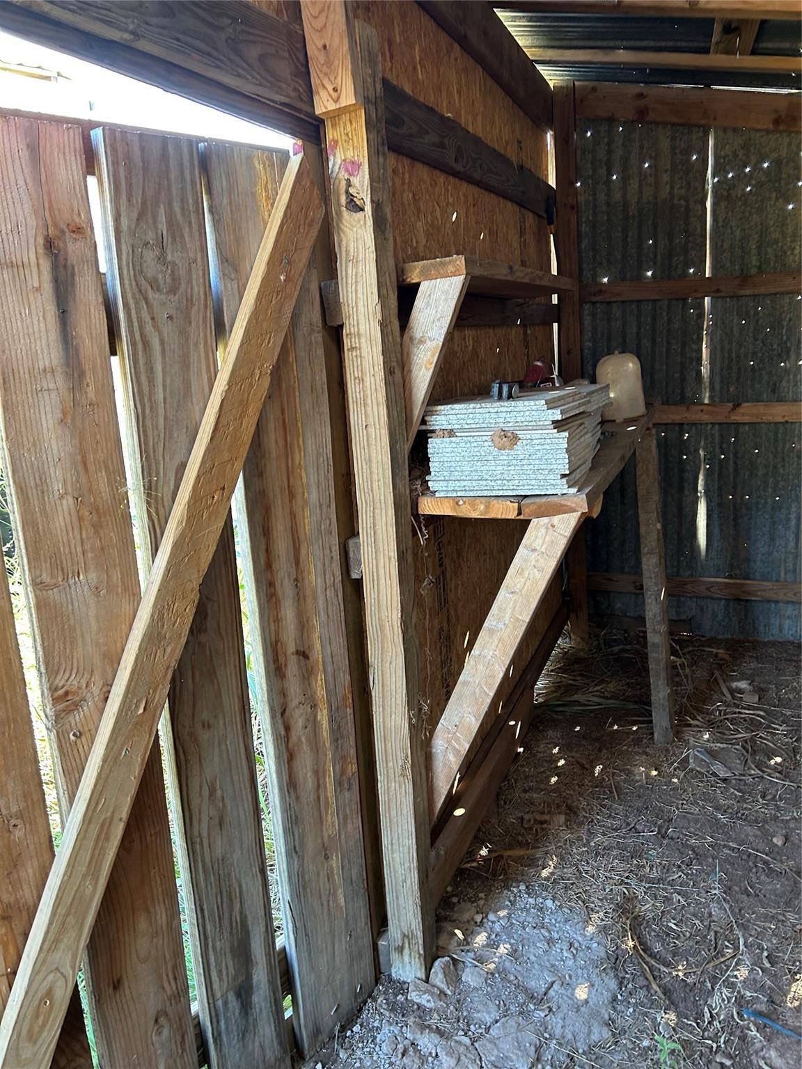 main property photo 12