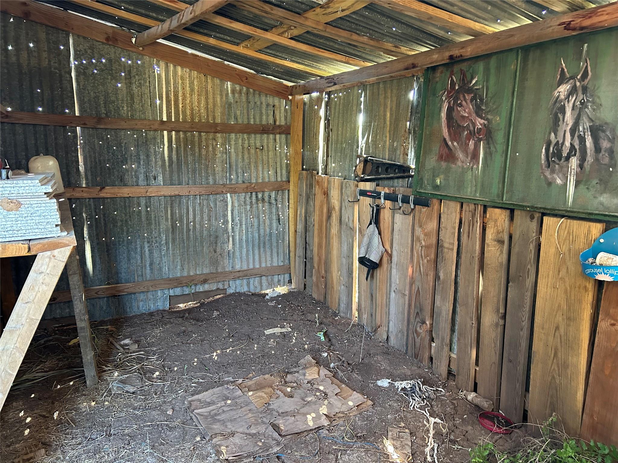 main property photo 14