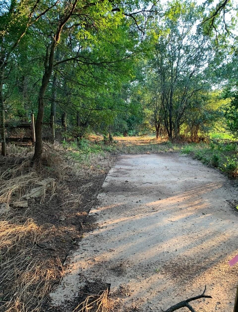 main property photo 26