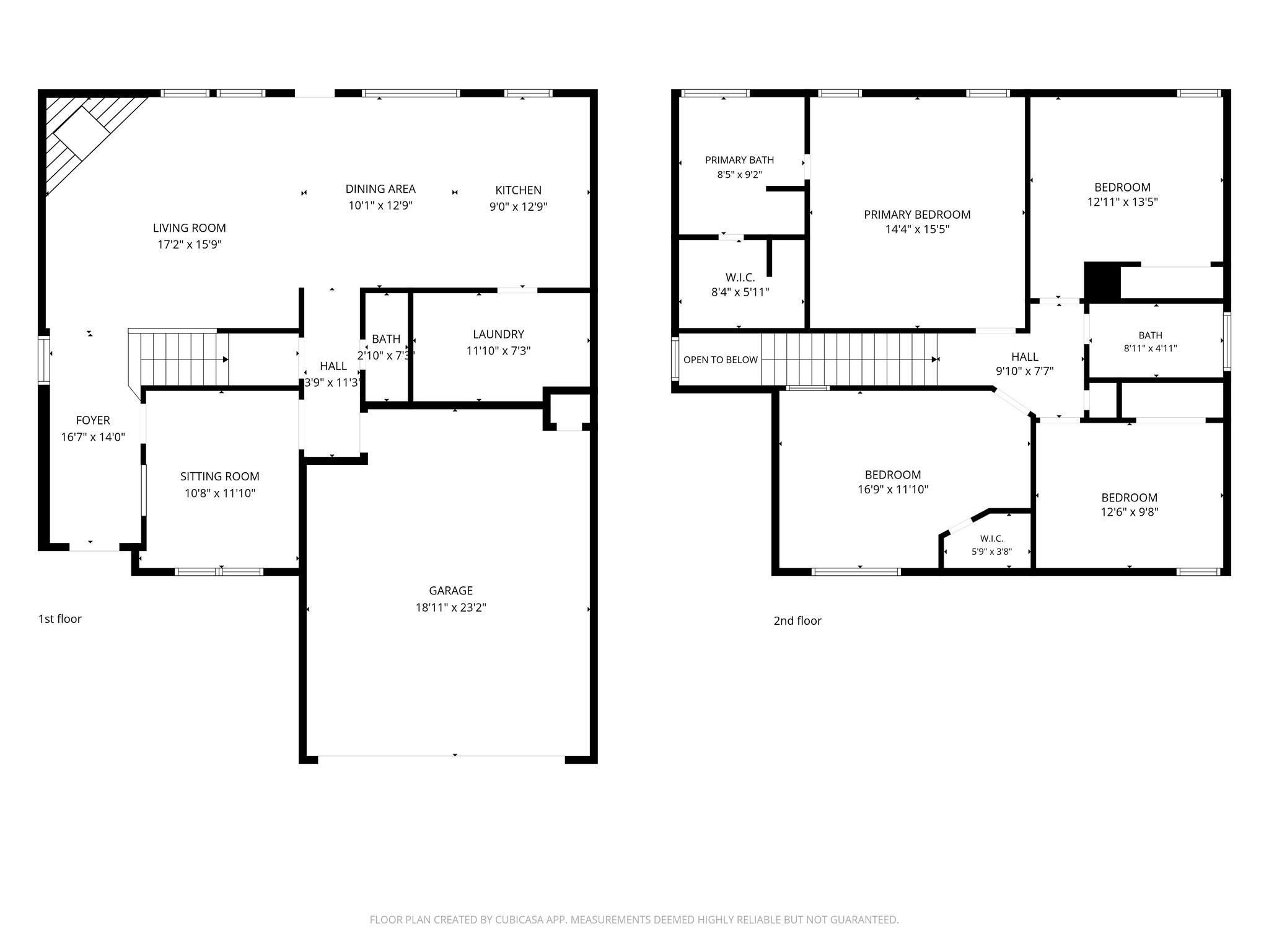main property photo 24