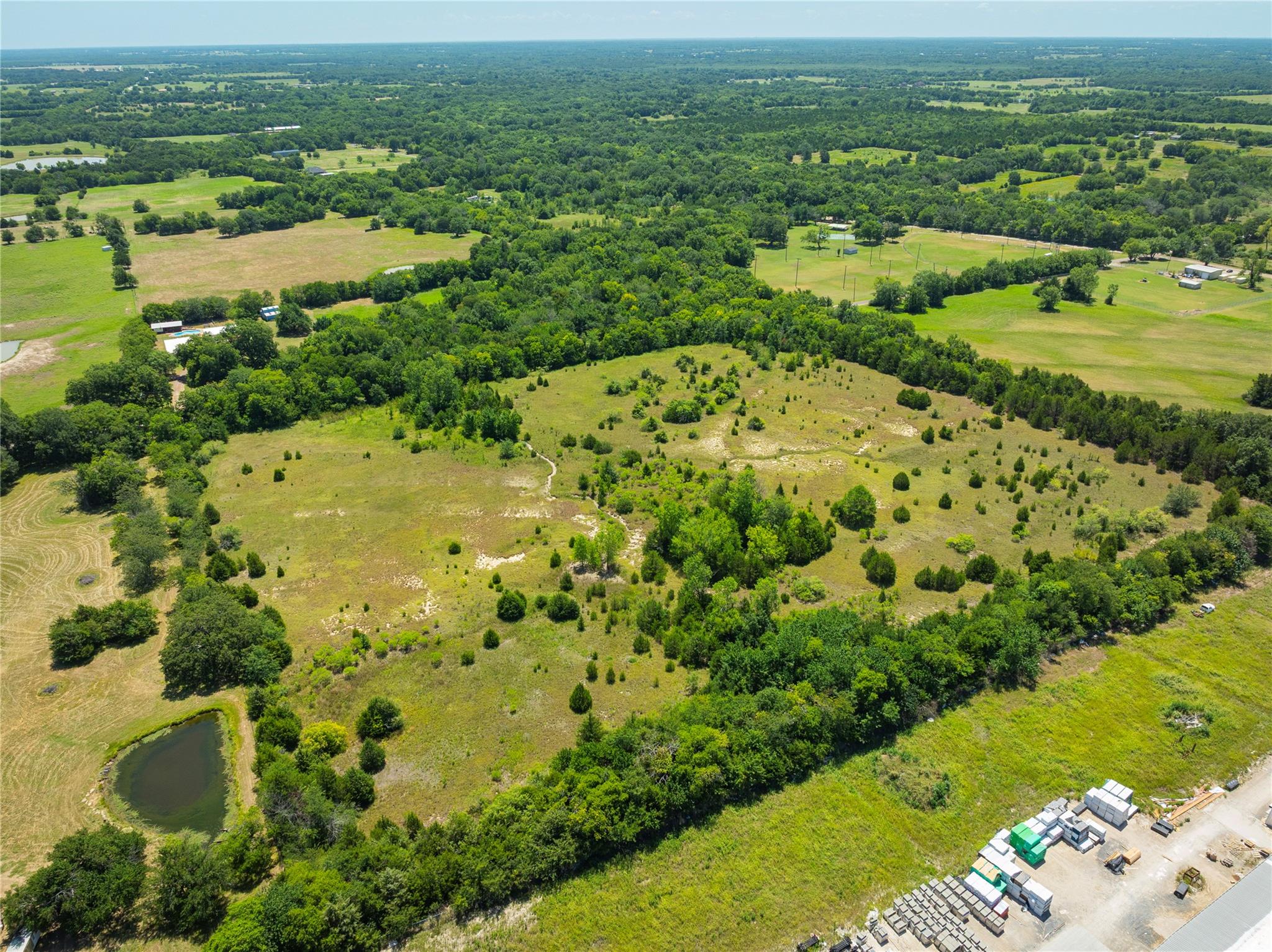 main property photo 21