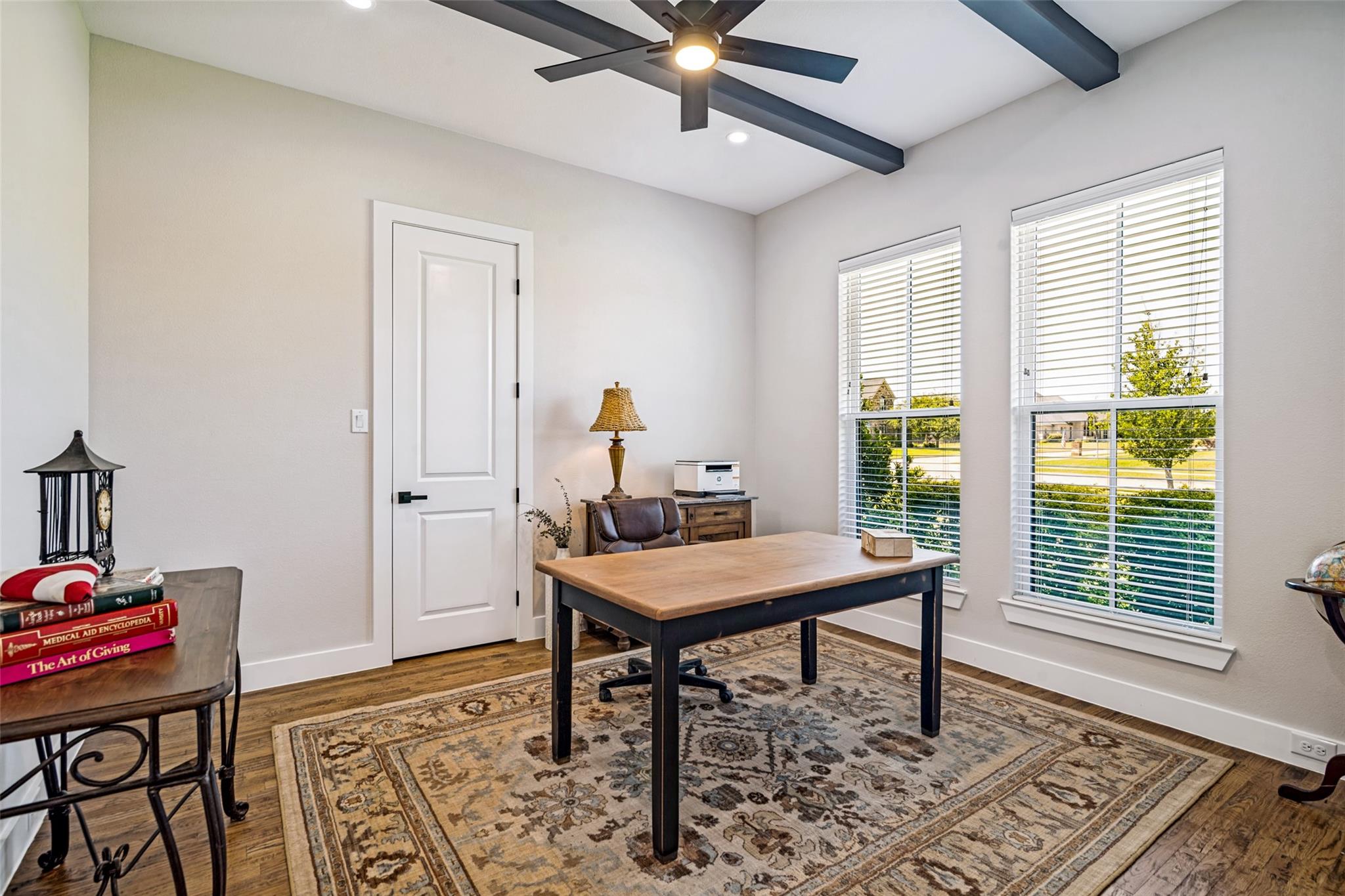 main property photo 16