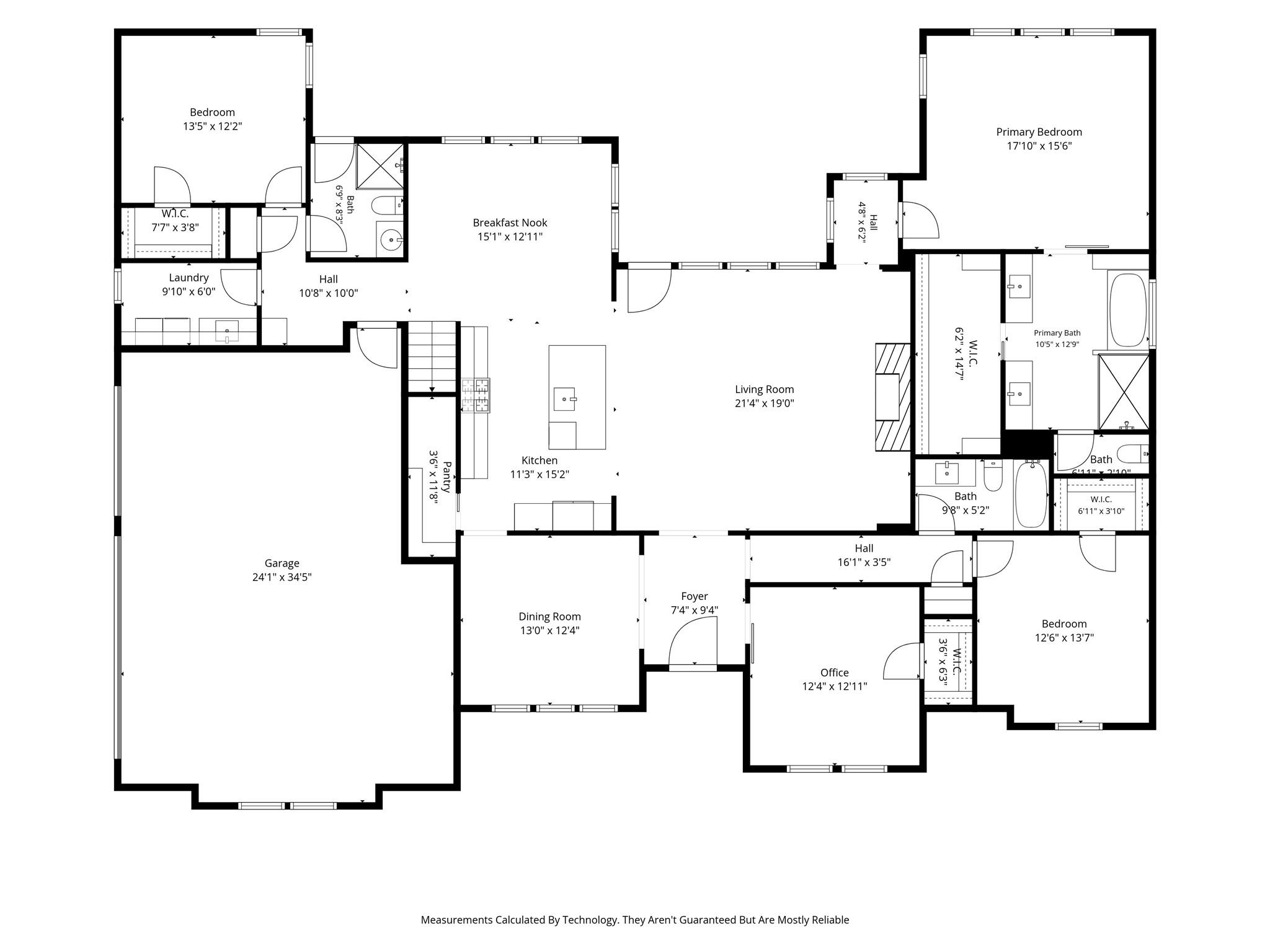 main property photo 25