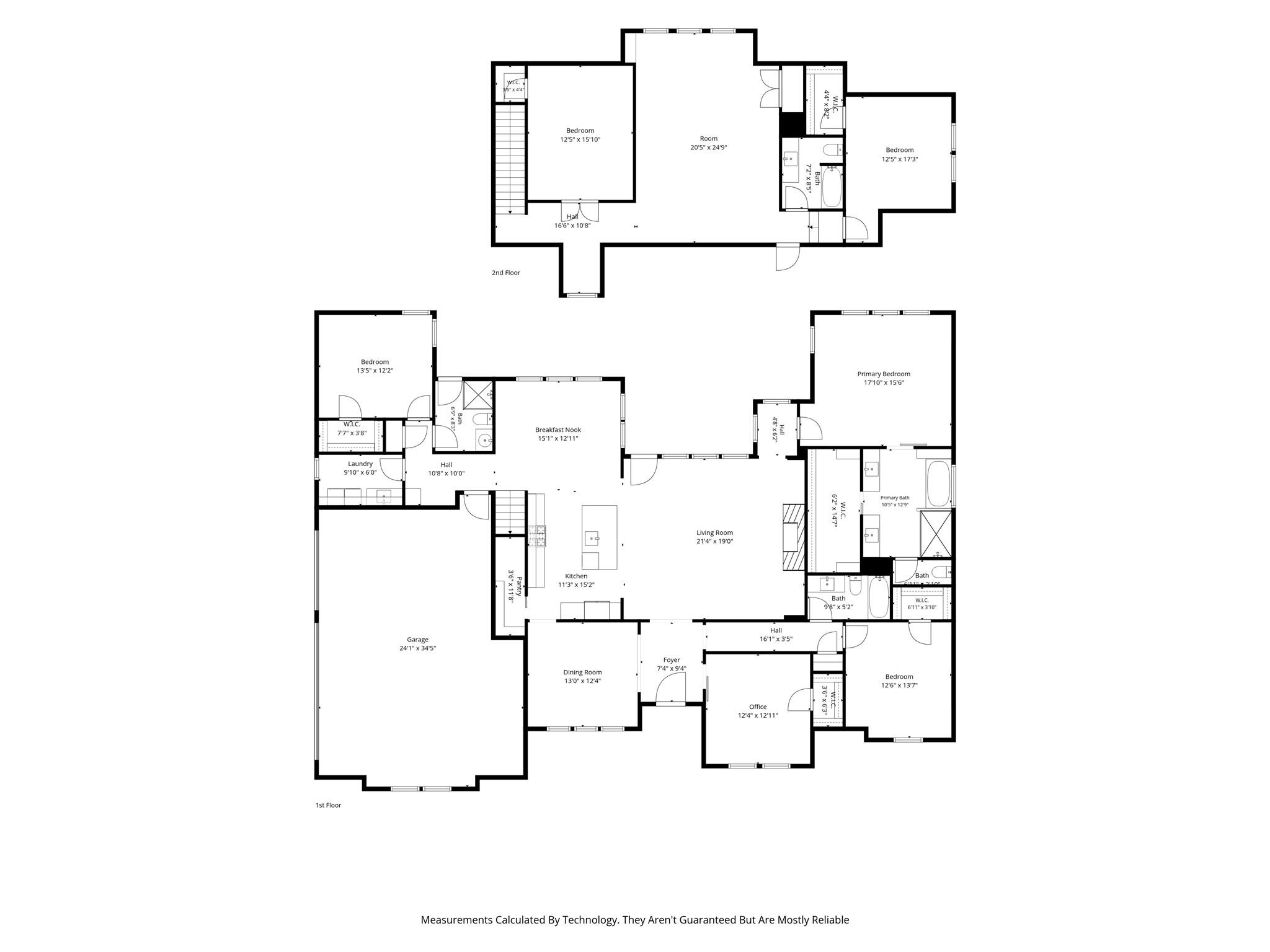 main property photo 27