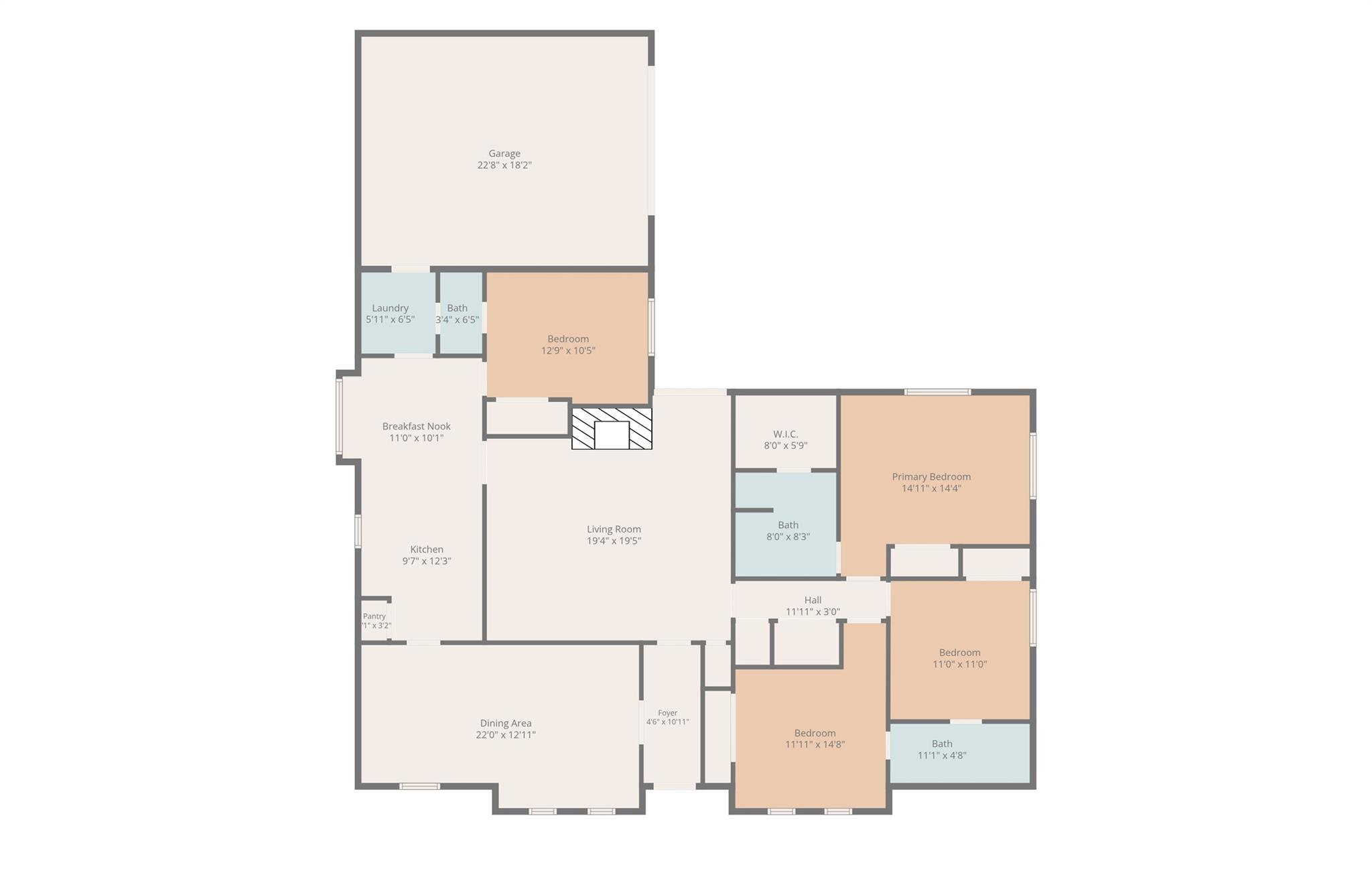 main property photo 34