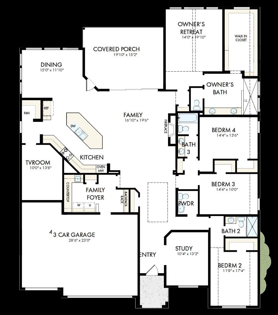 main property photo 1