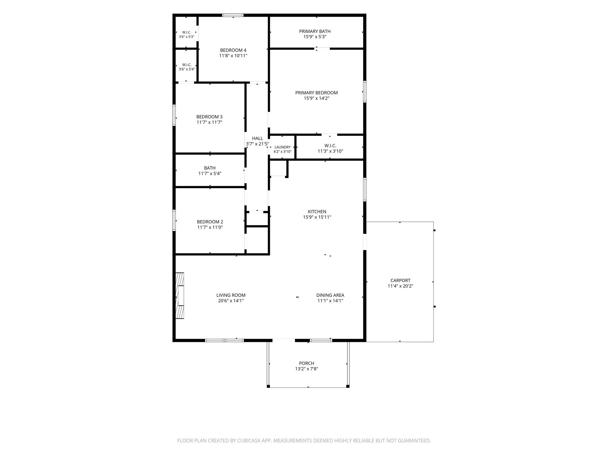 main property photo 31