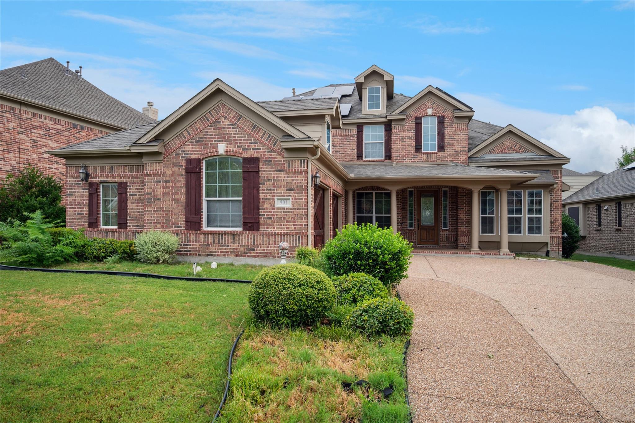 main property photo 1