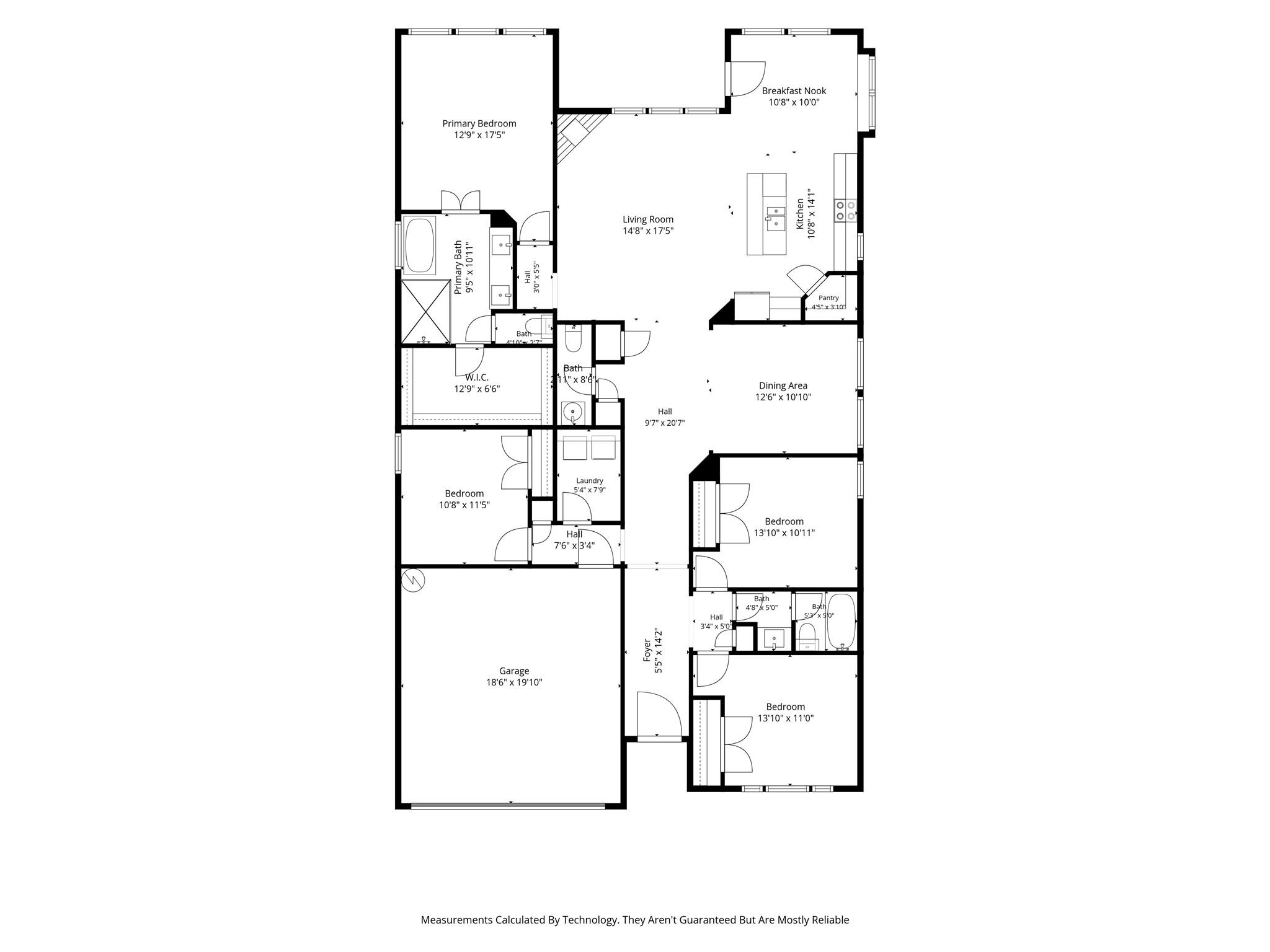 main property photo 33