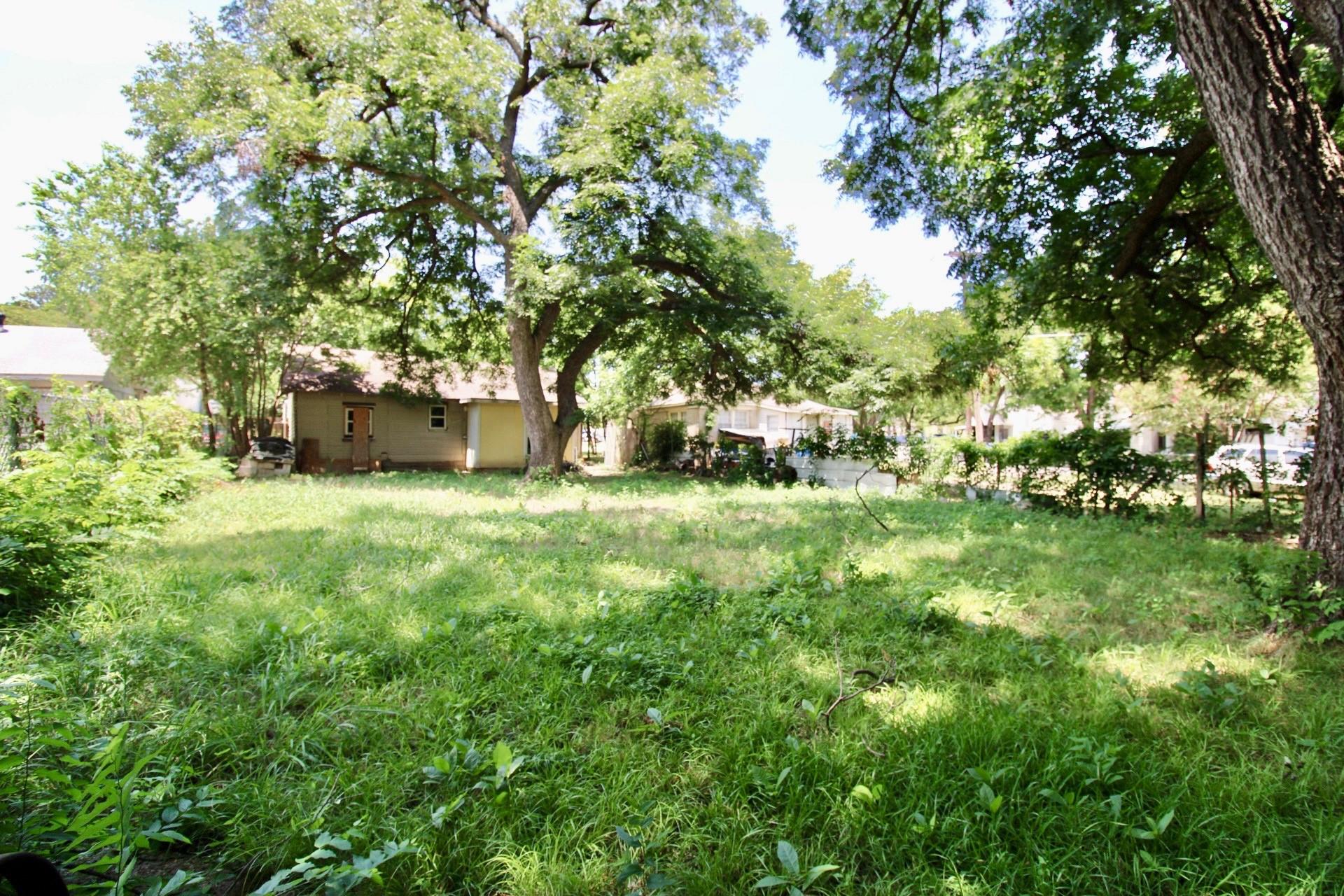 main property photo 18