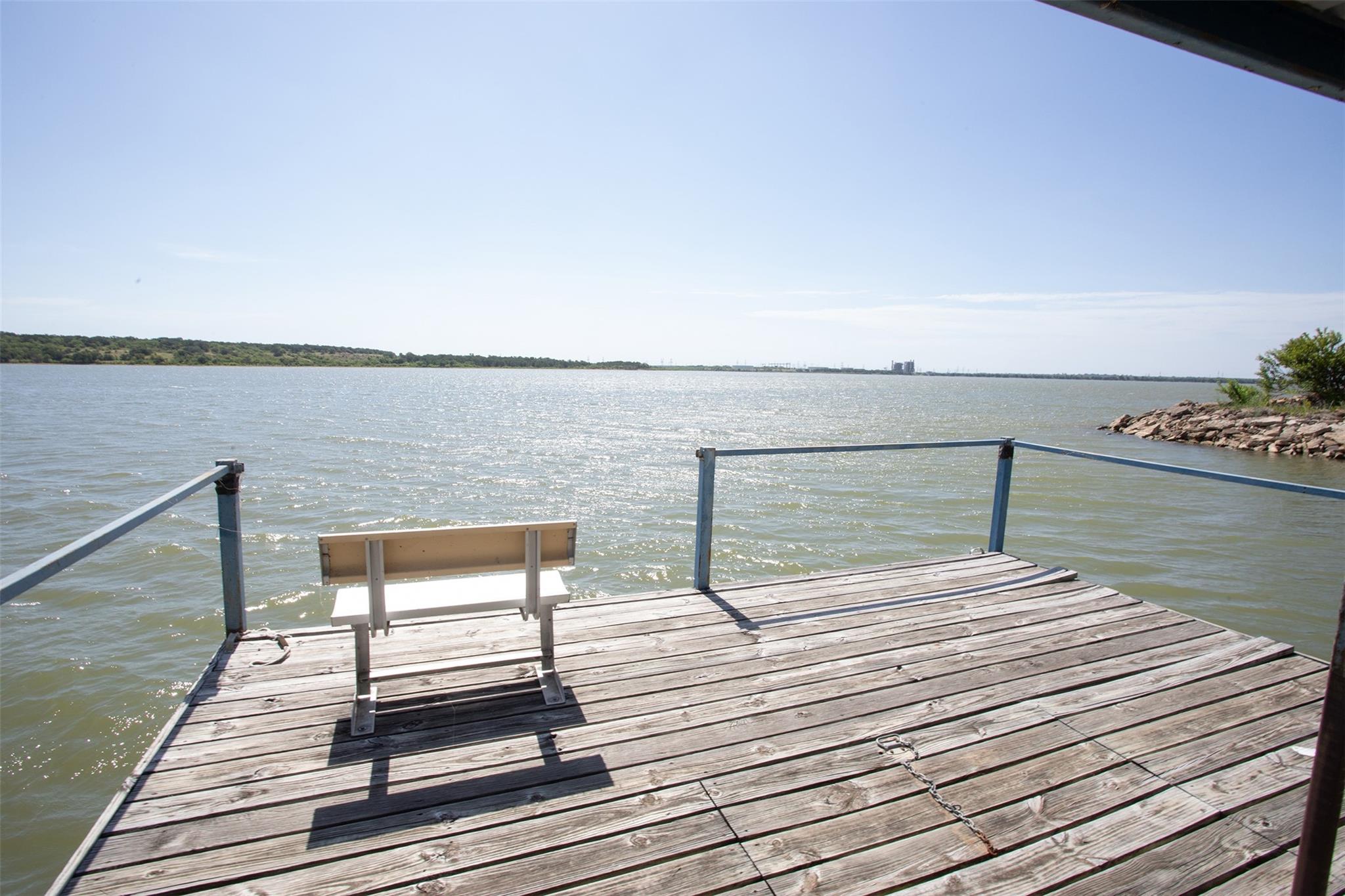 main property photo 22