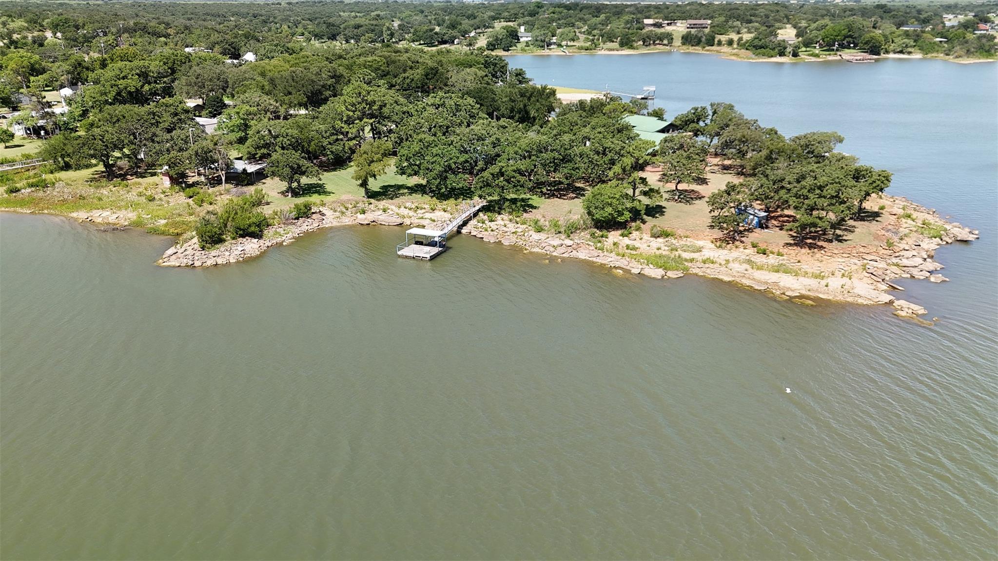 main property photo 27