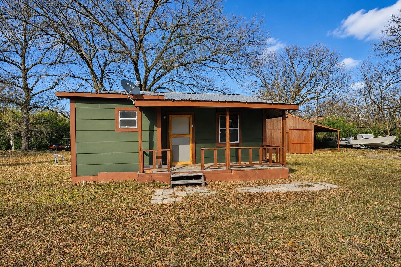 main property photo 10