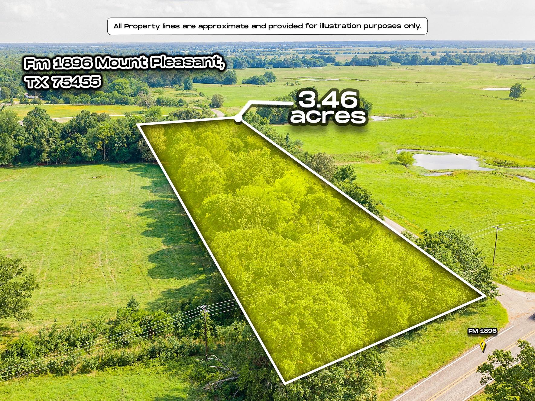 main property photo 0