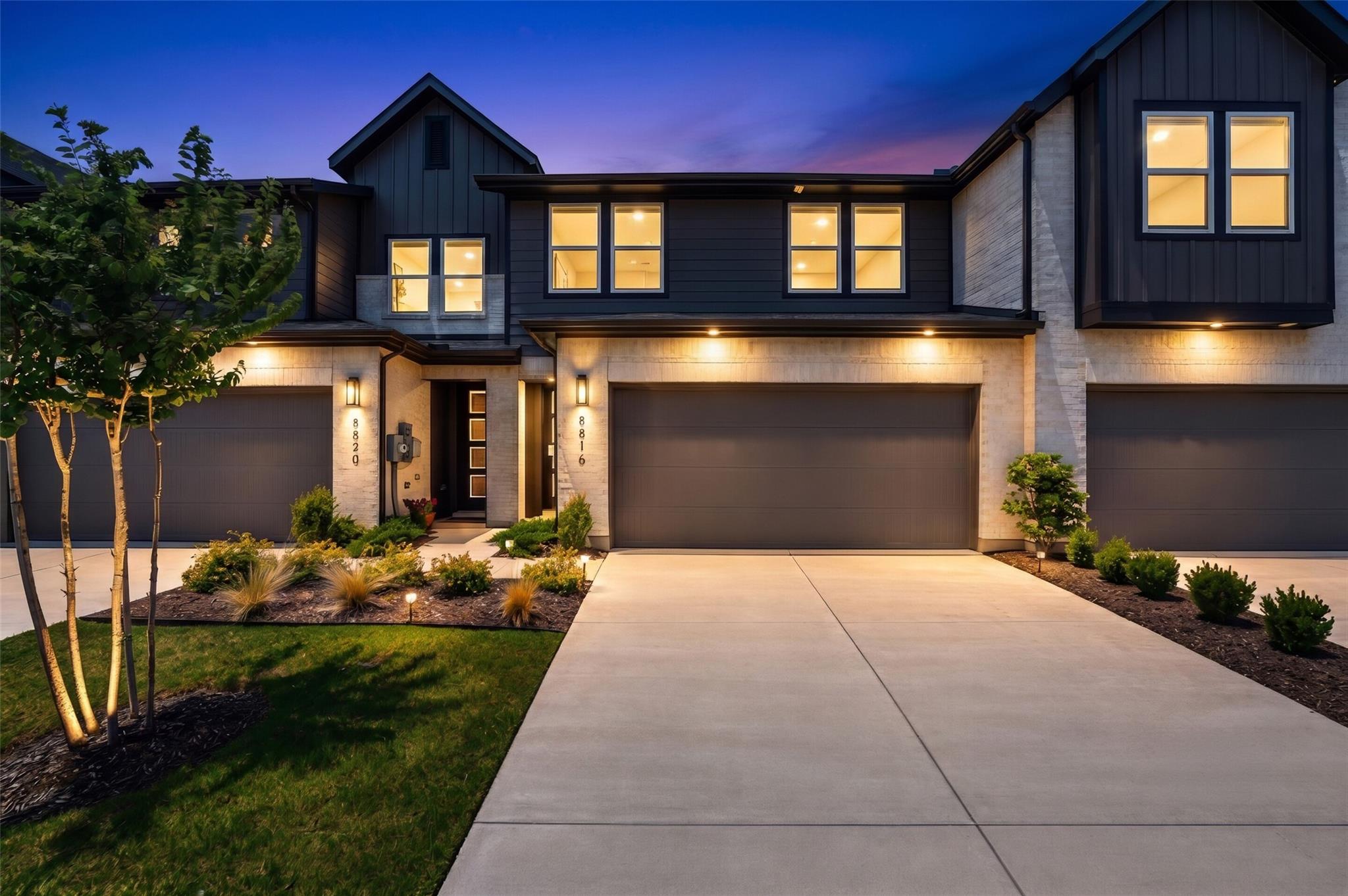 property viewer photo 31