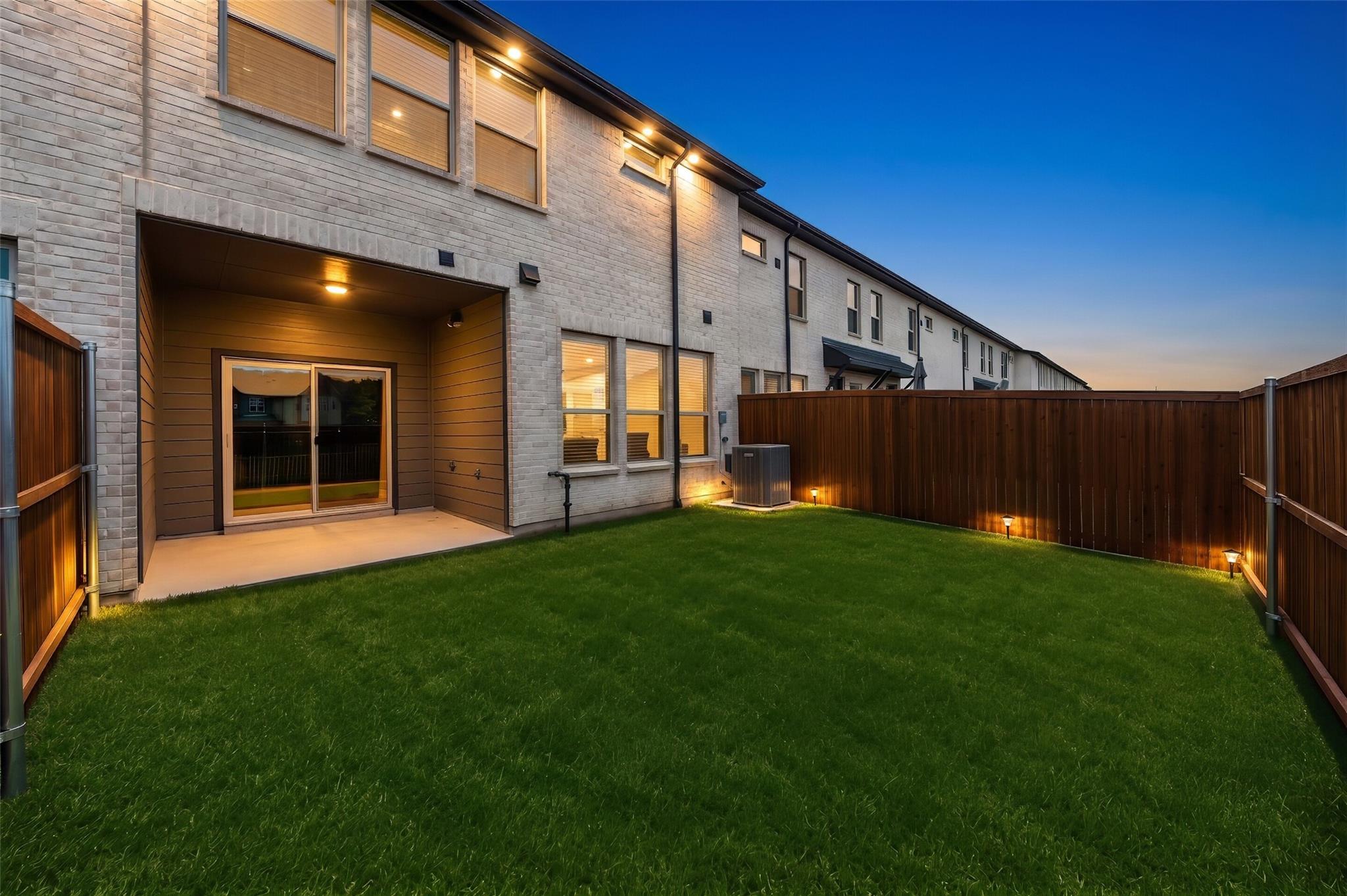 property viewer photo 32
