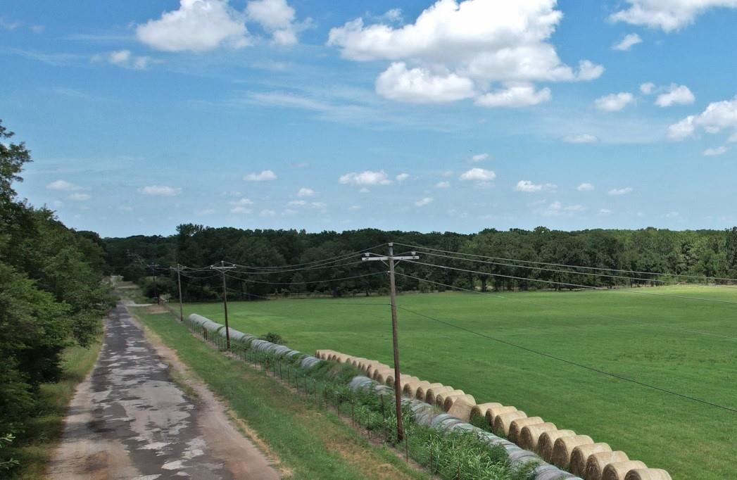 main property photo 0