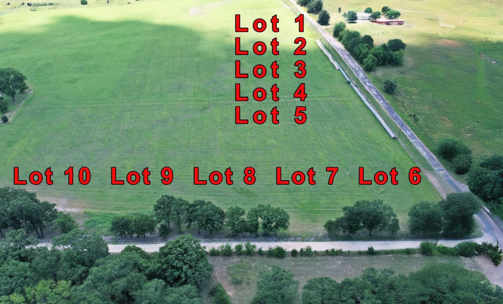main property photo 6