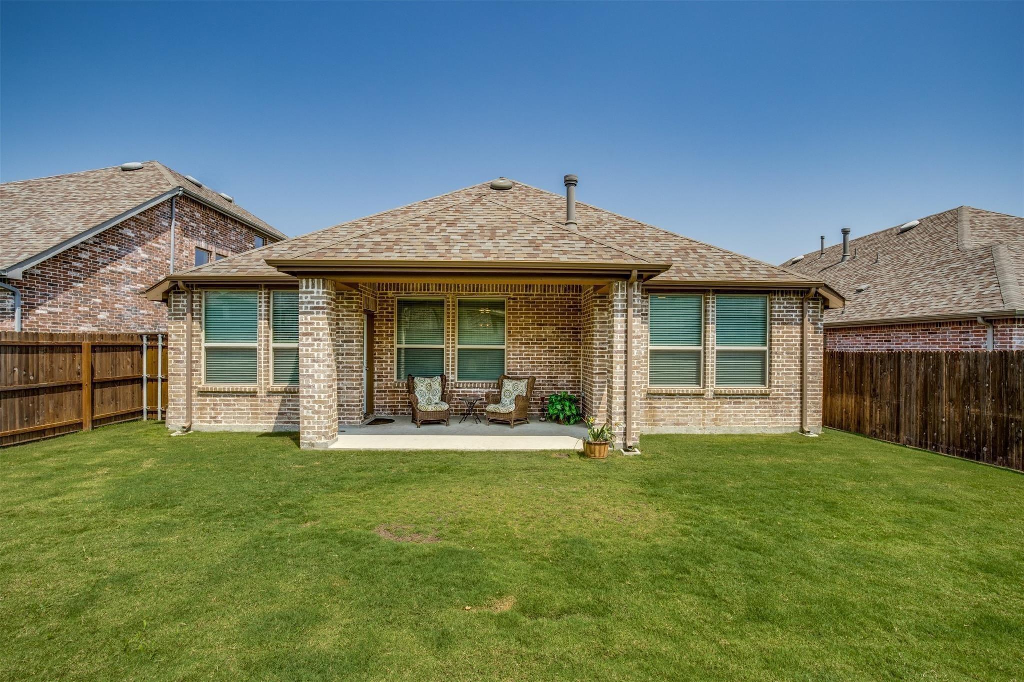 main property photo 26