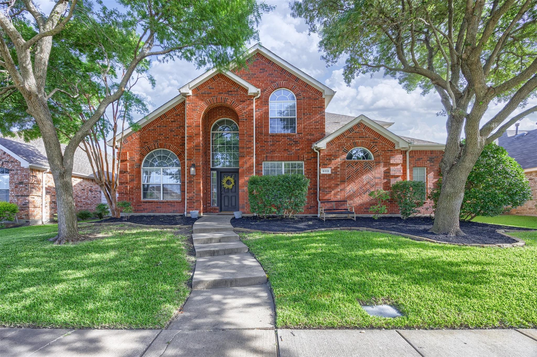 main property photo 36