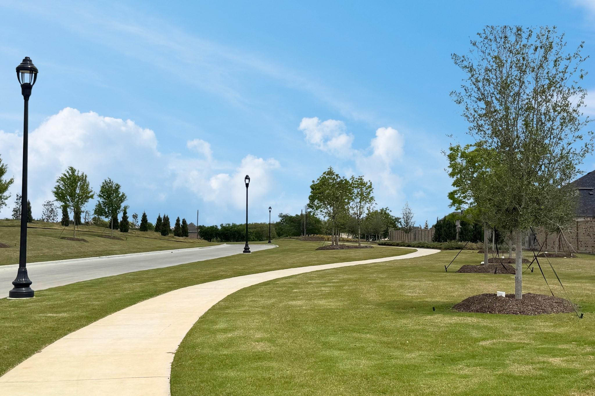 main property photo 19