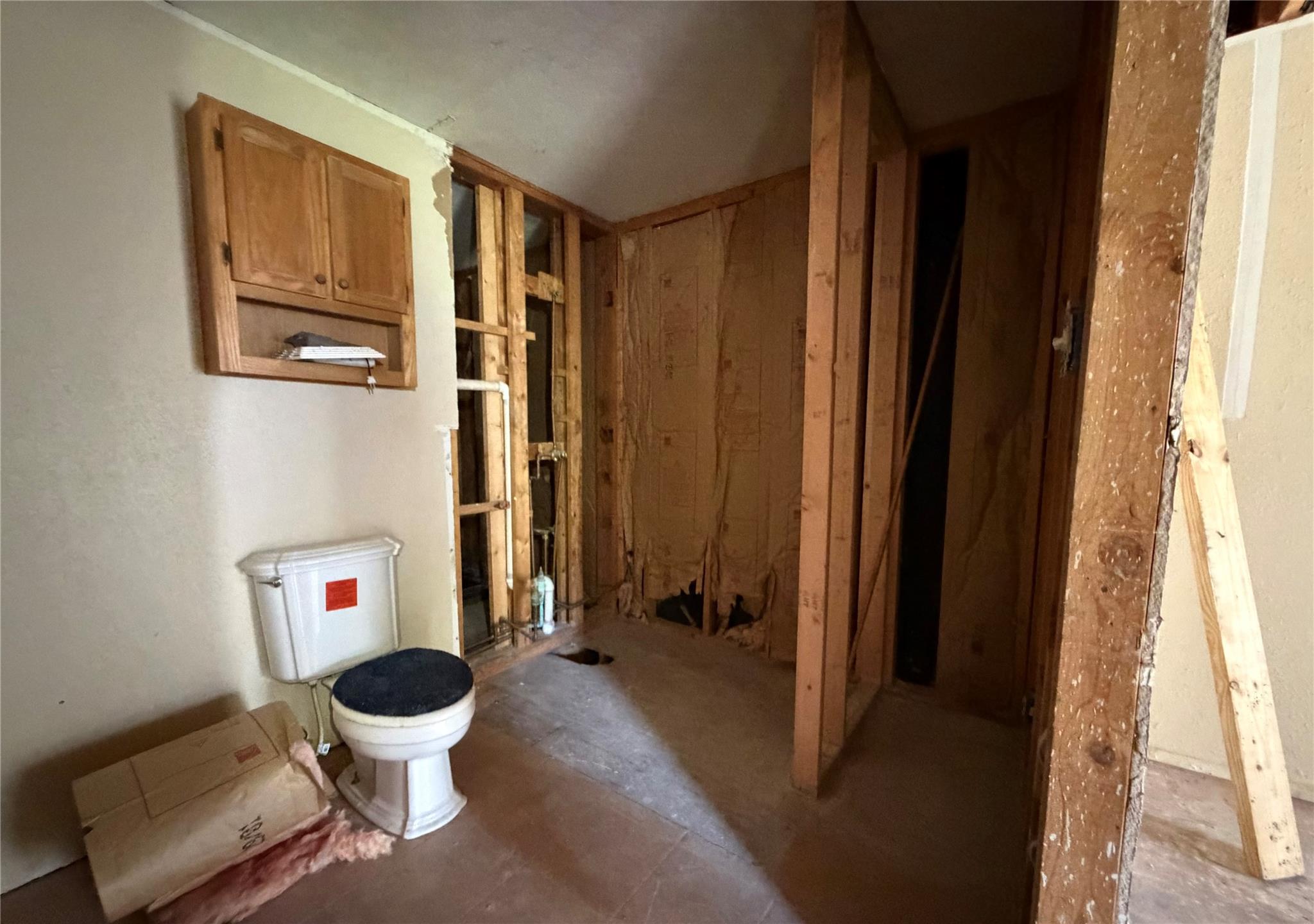 main property photo 11