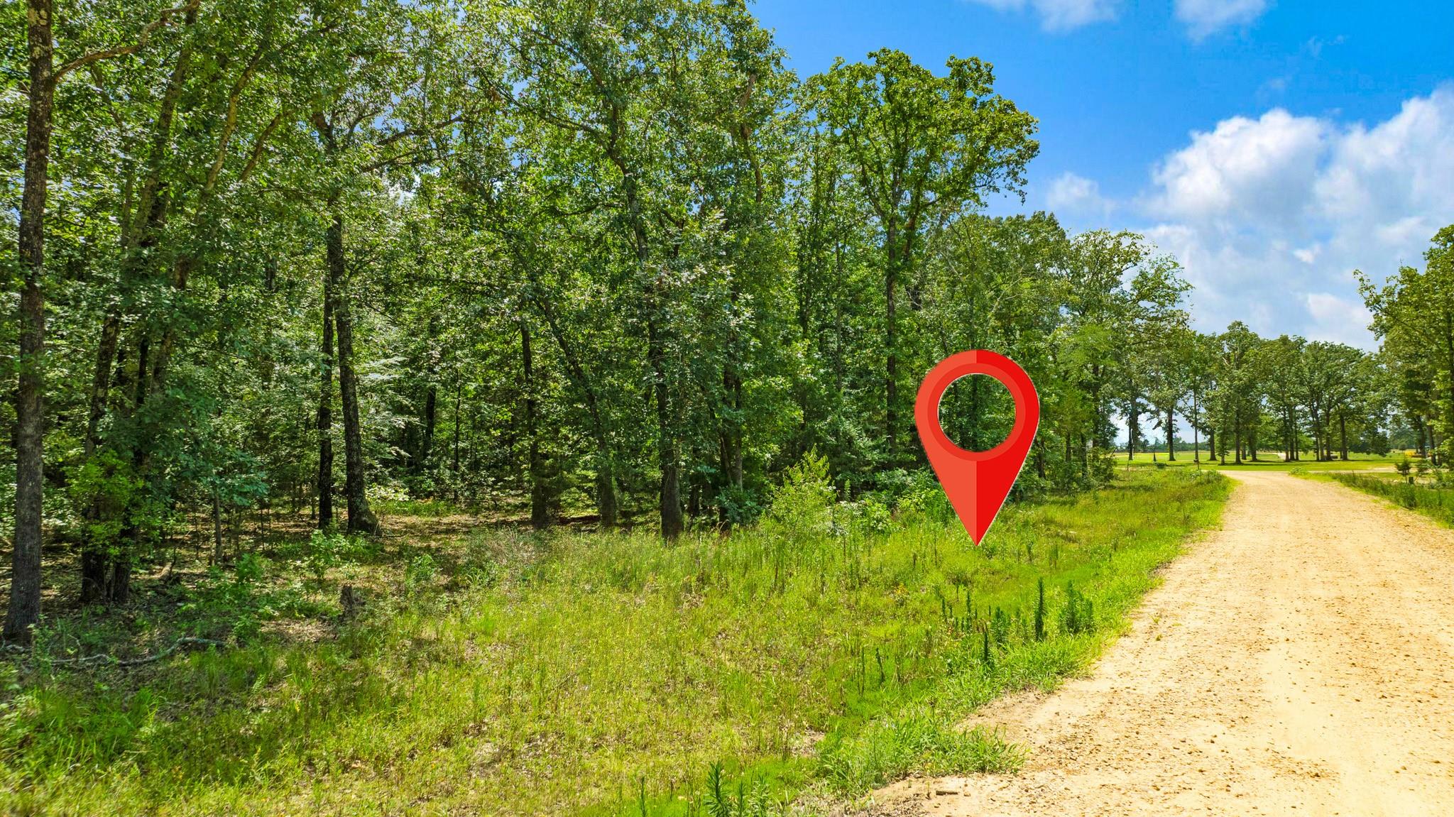 main property photo 16