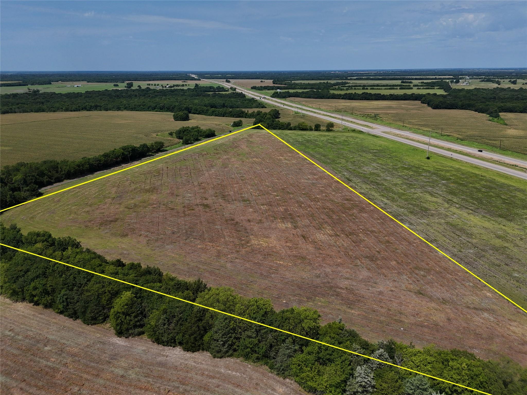main property photo 0