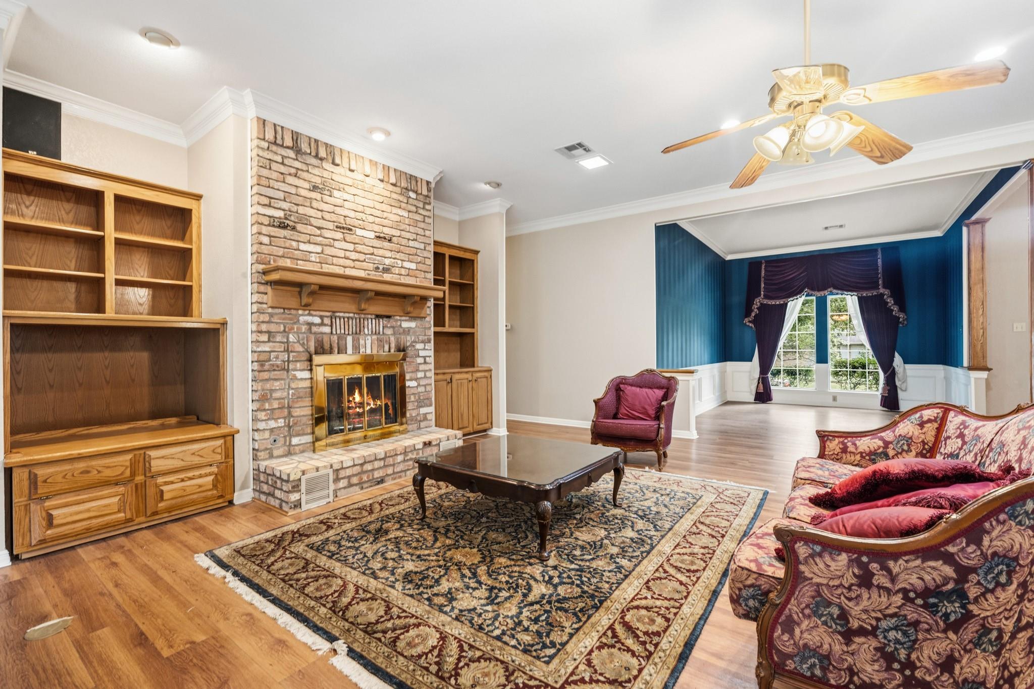 main property photo 9
