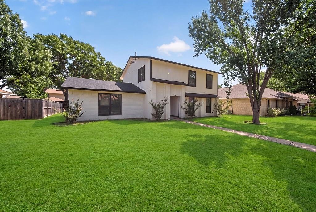main property photo 1