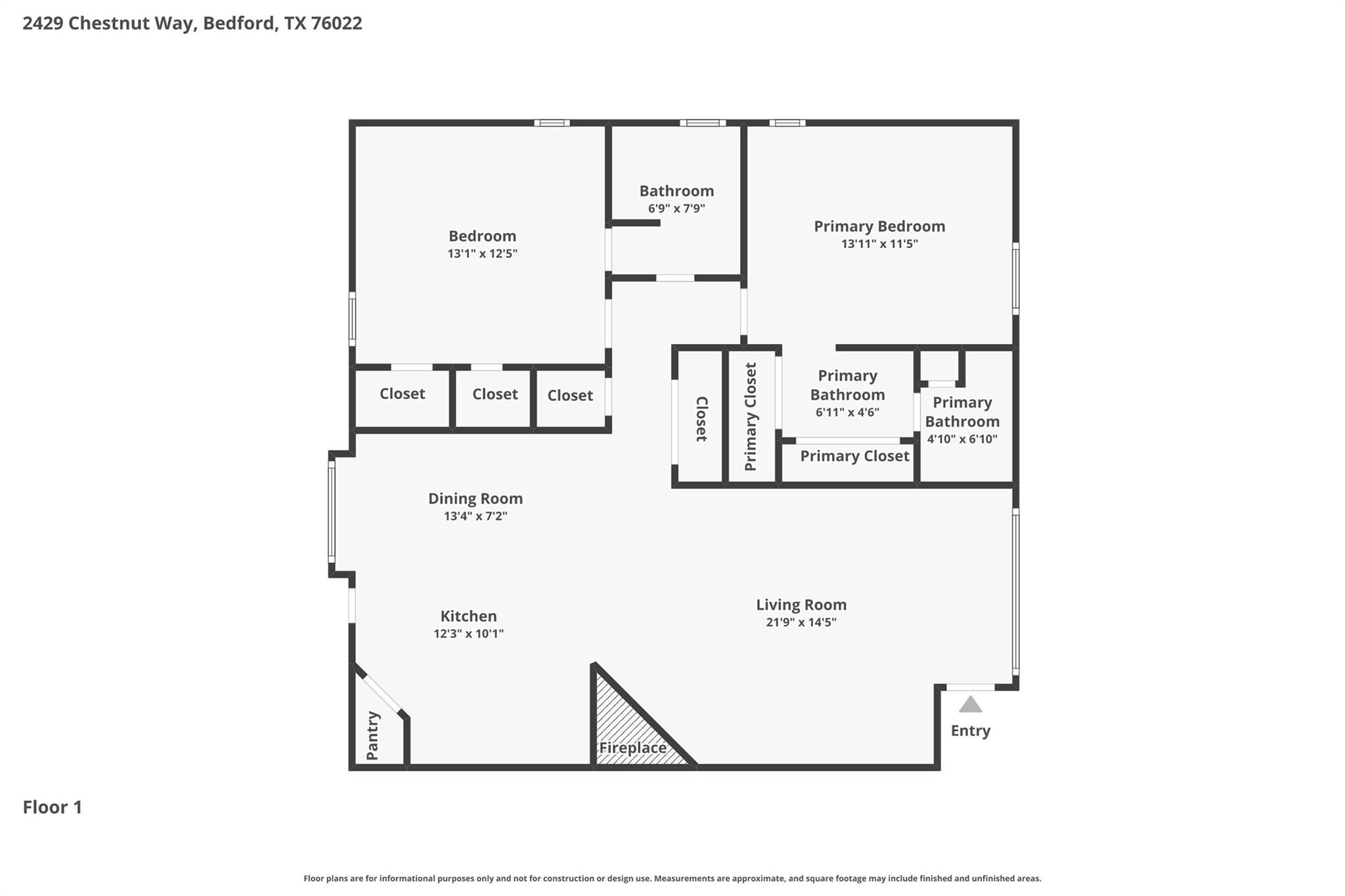 main property photo 16