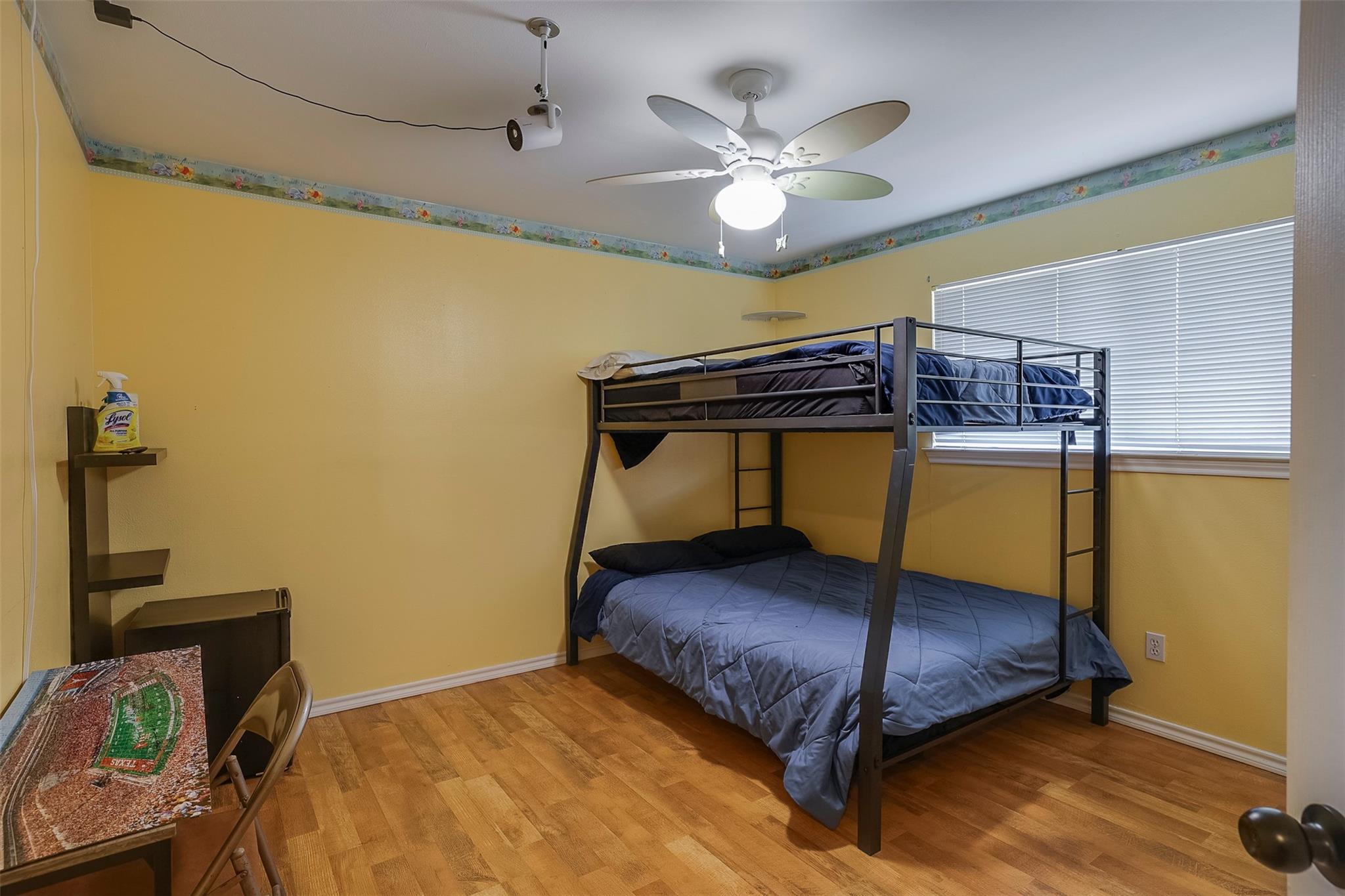 main property photo 8