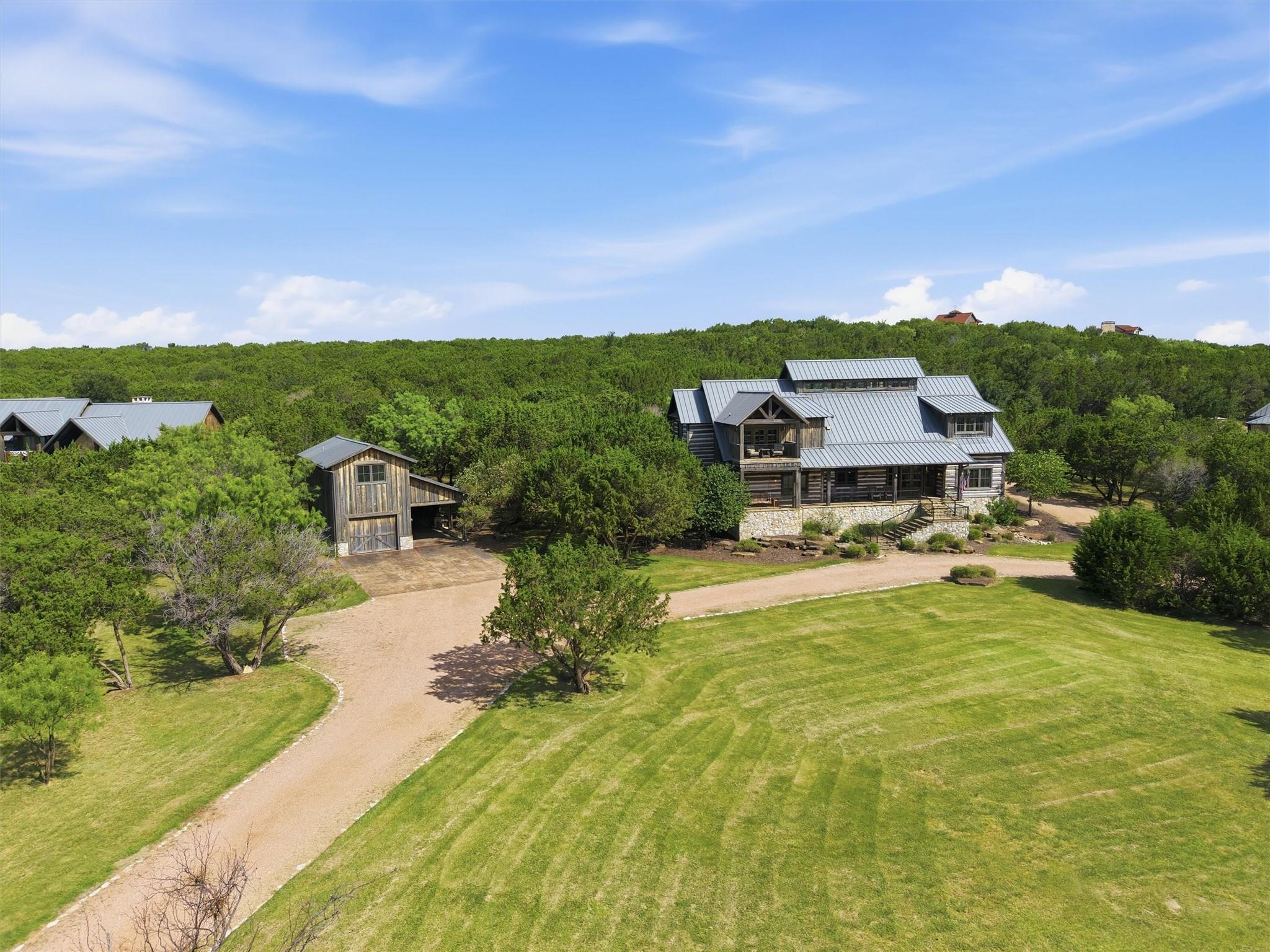 main property photo 38