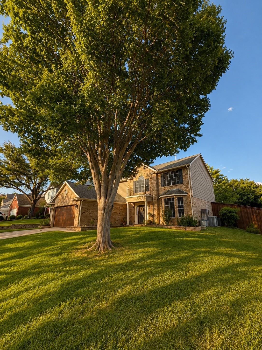 main property photo 17