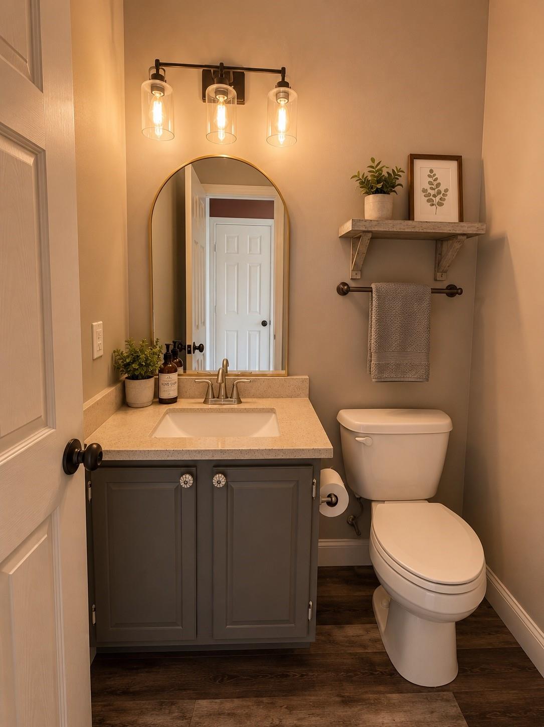 main property photo 9