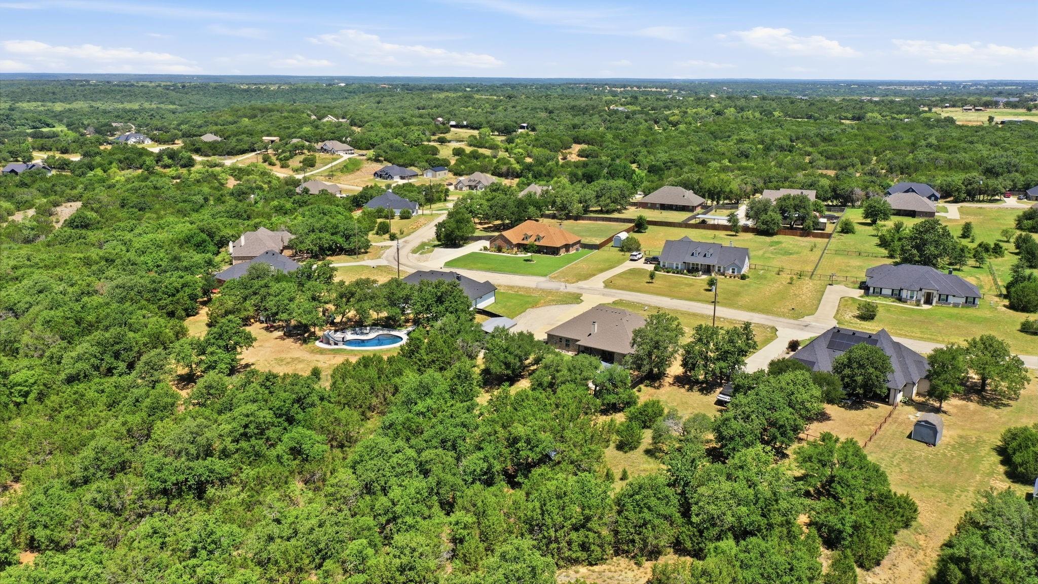 main property photo 37