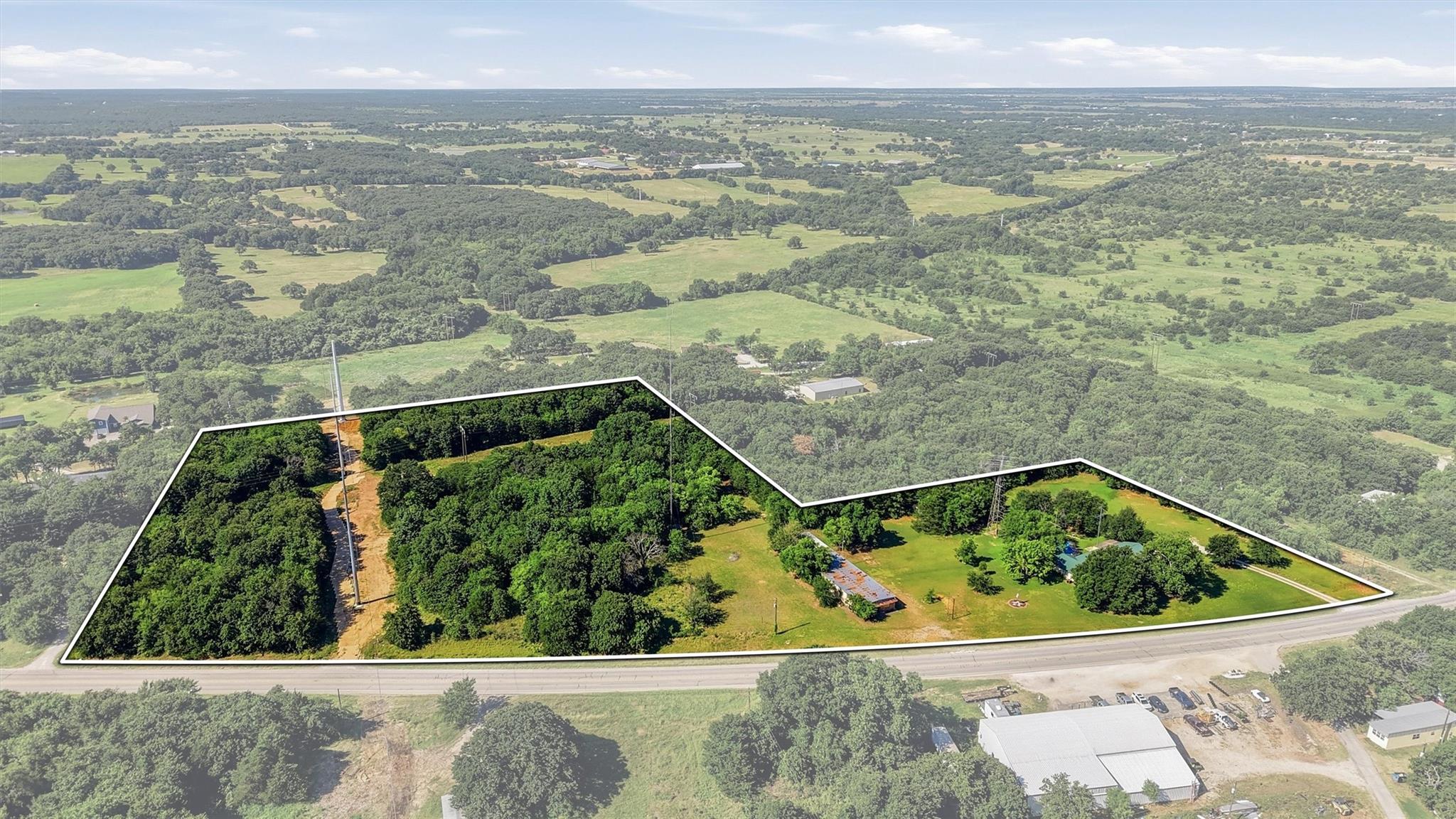 main property photo 33