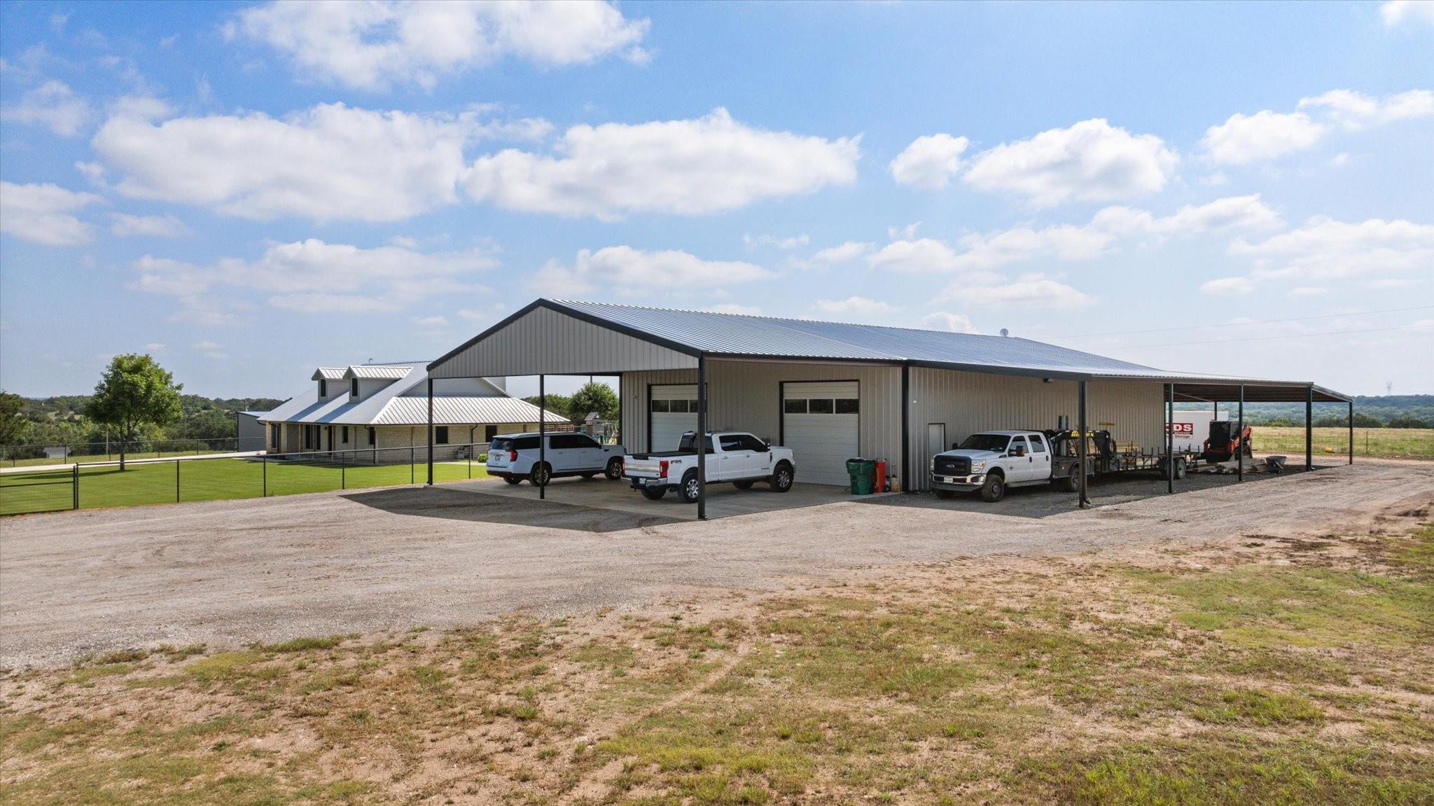 main property photo 18