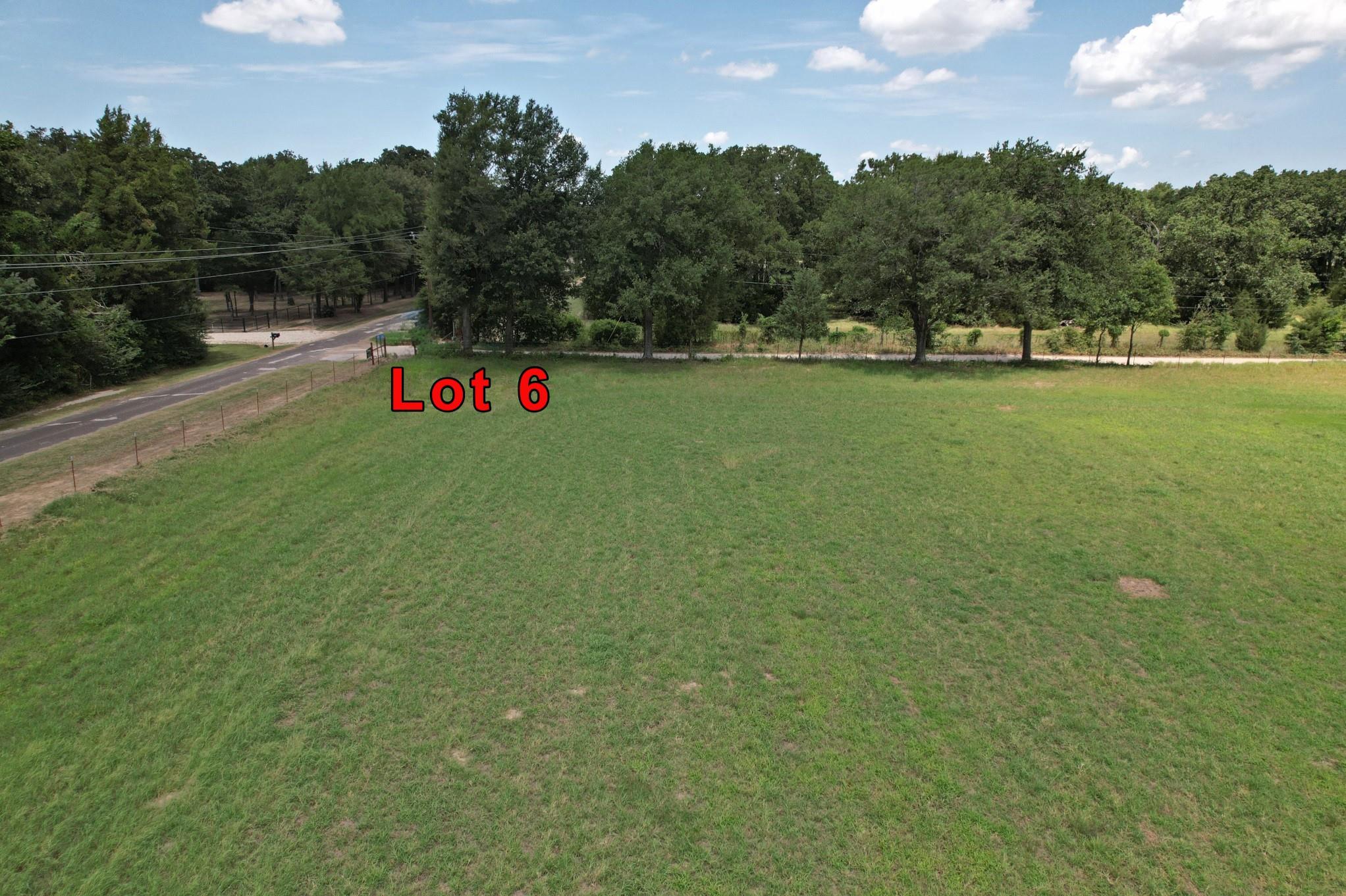 main property photo 4