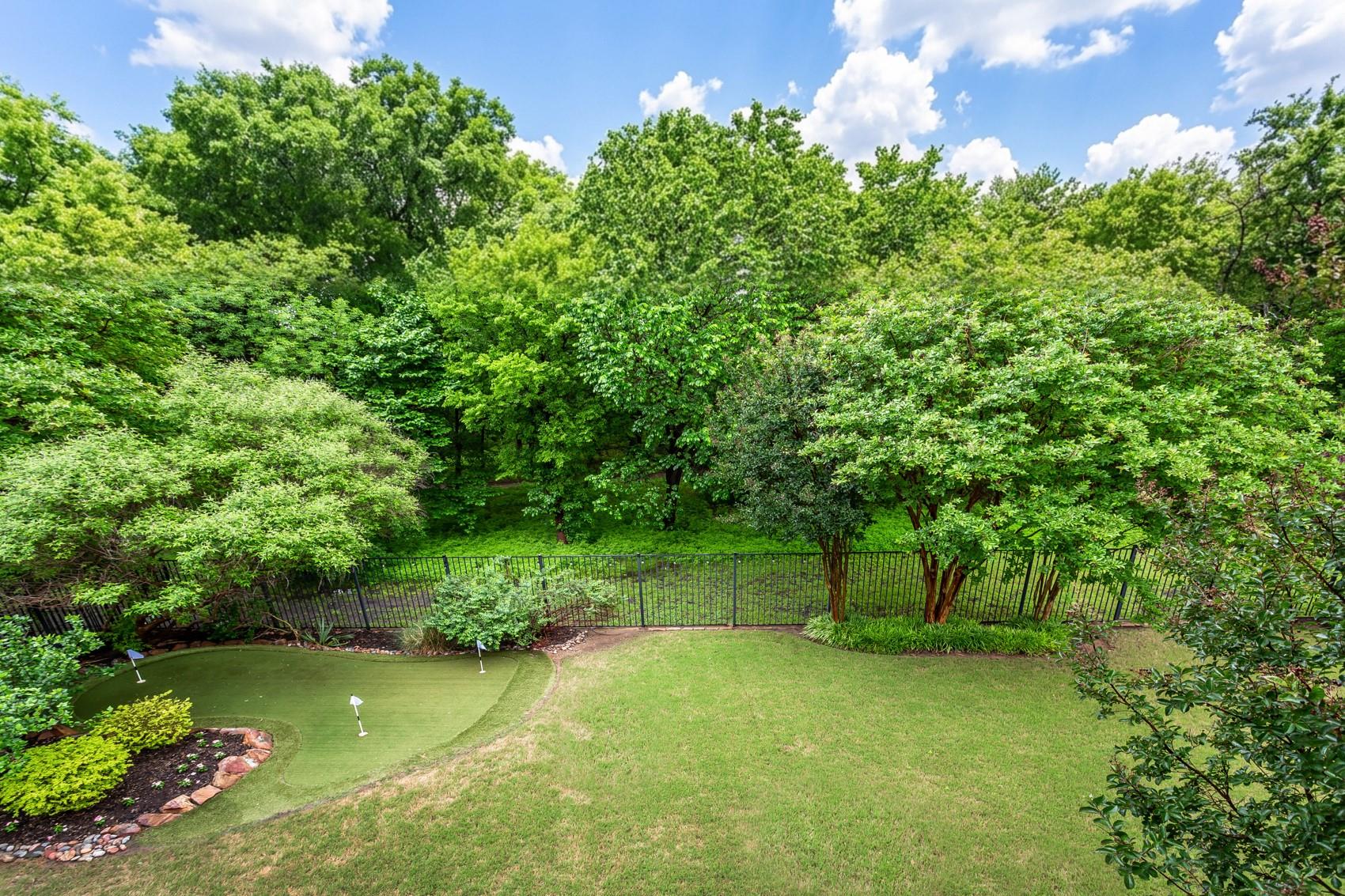 main property photo 31