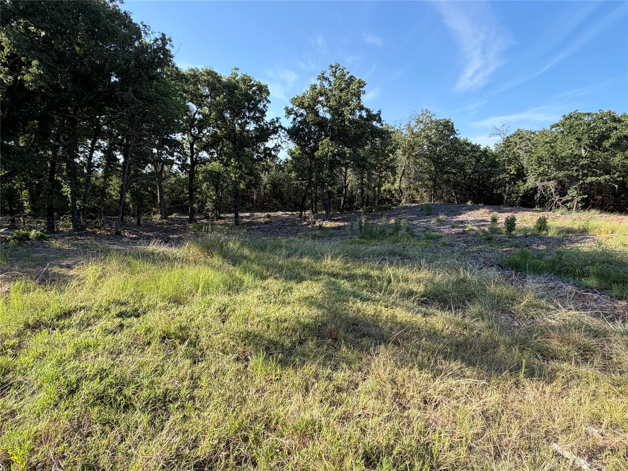 main property photo 15