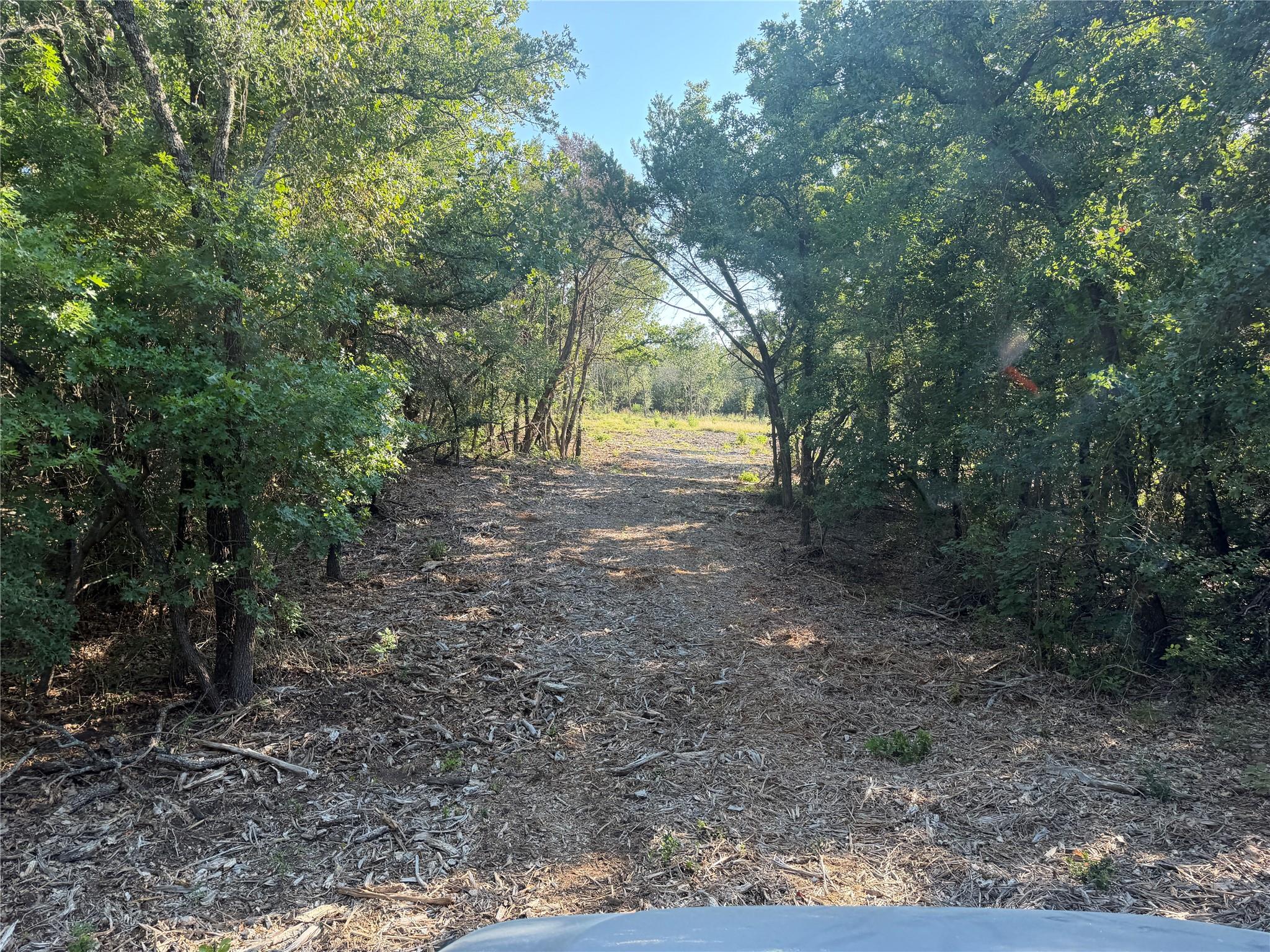 main property photo 21