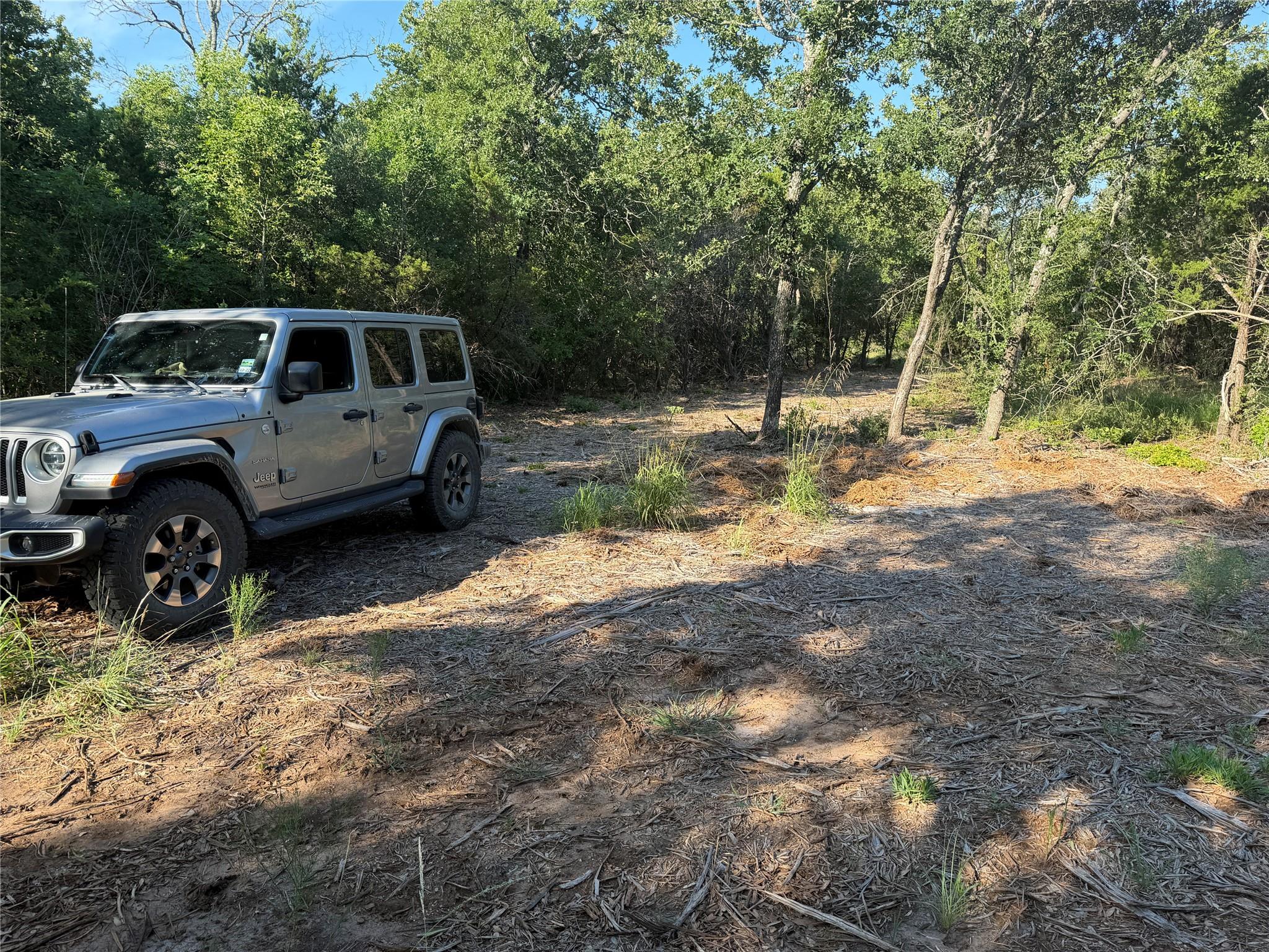 main property photo 8
