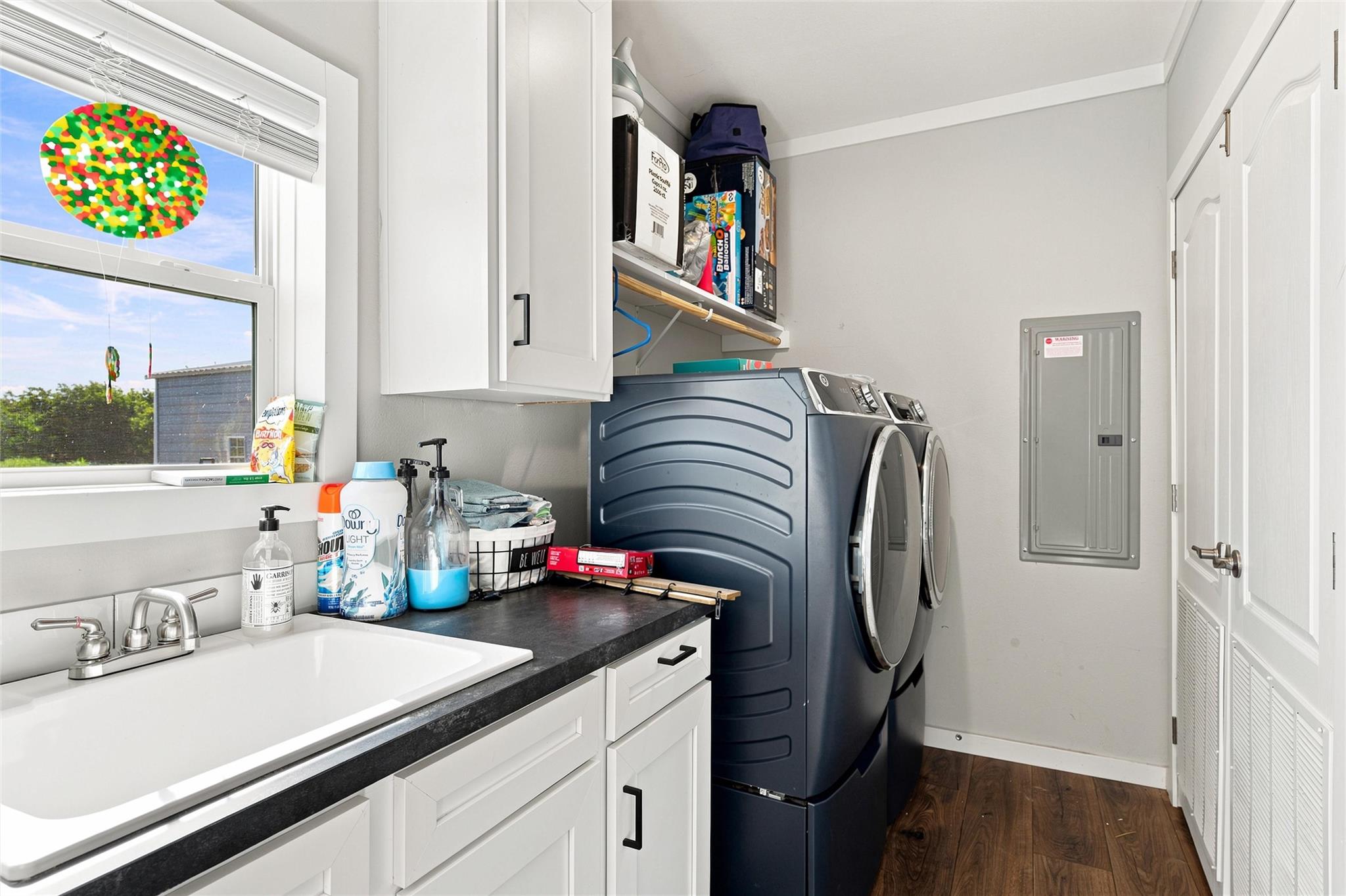 main property photo 21