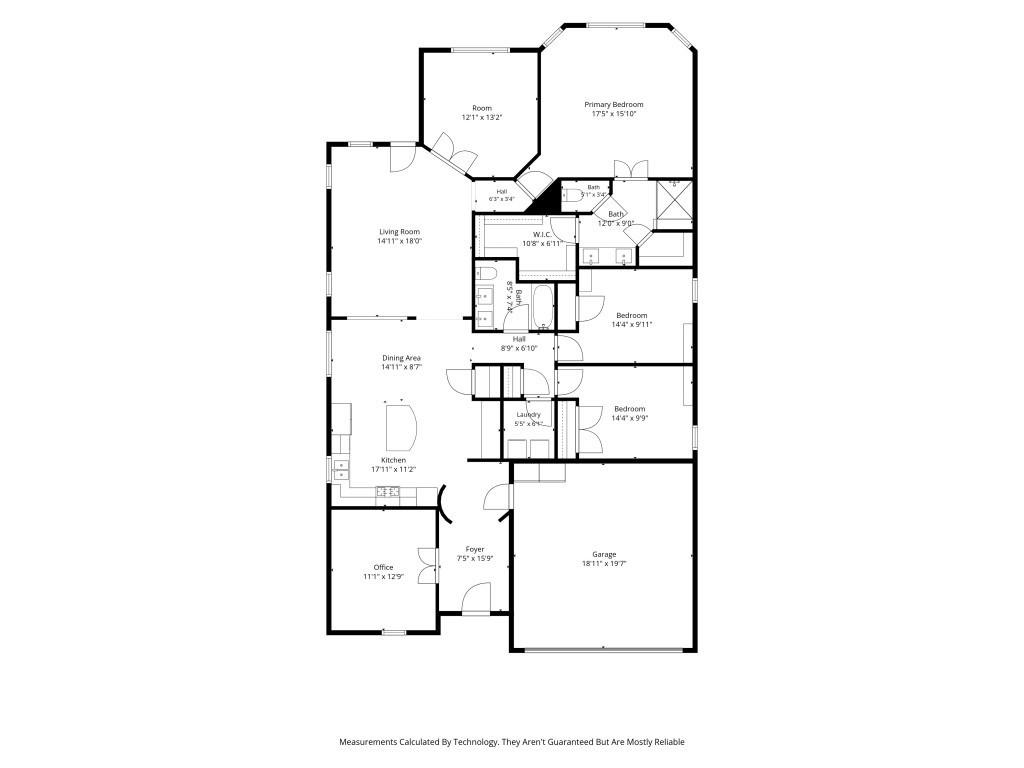main property photo 30