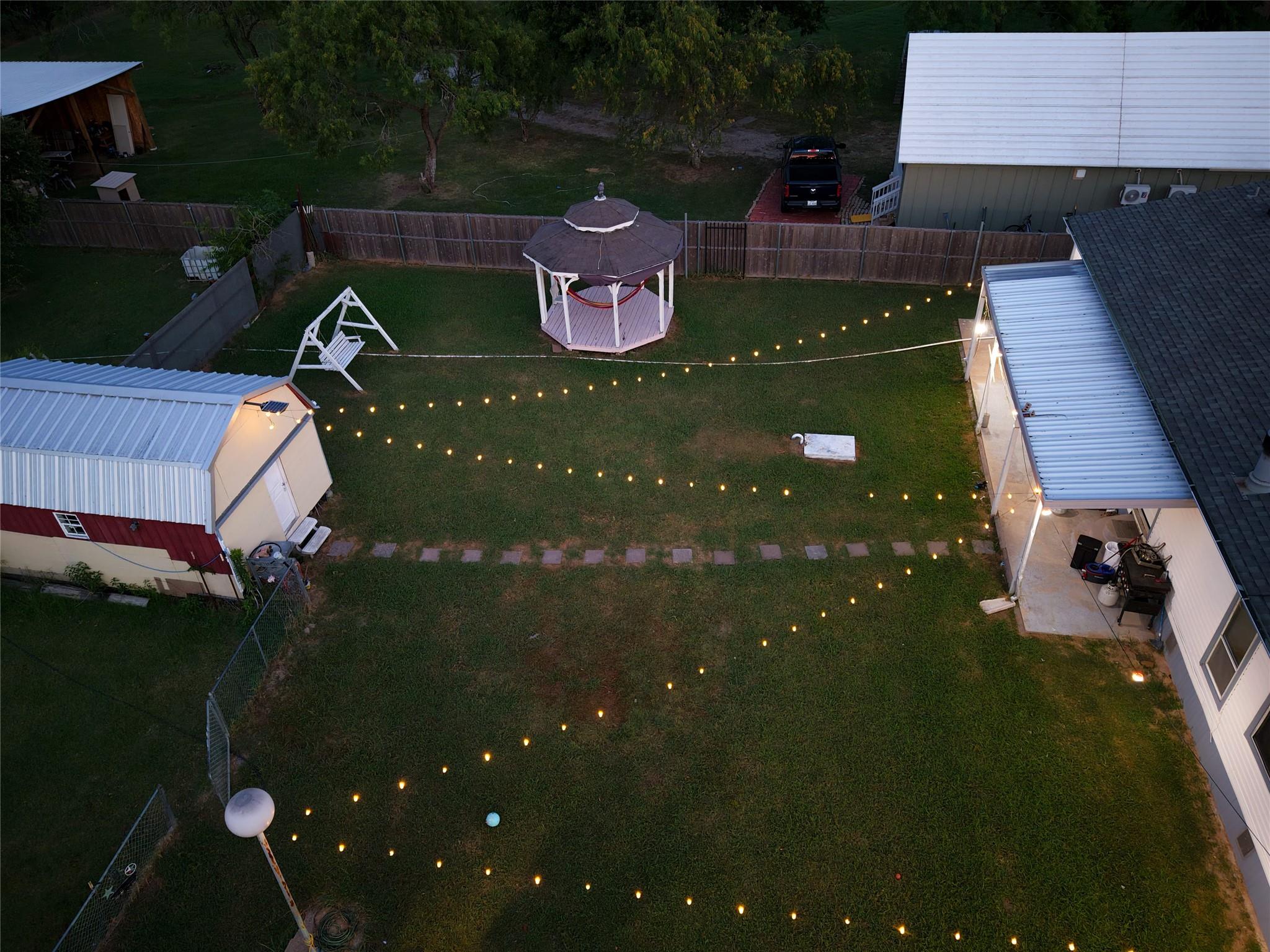 main property photo 20