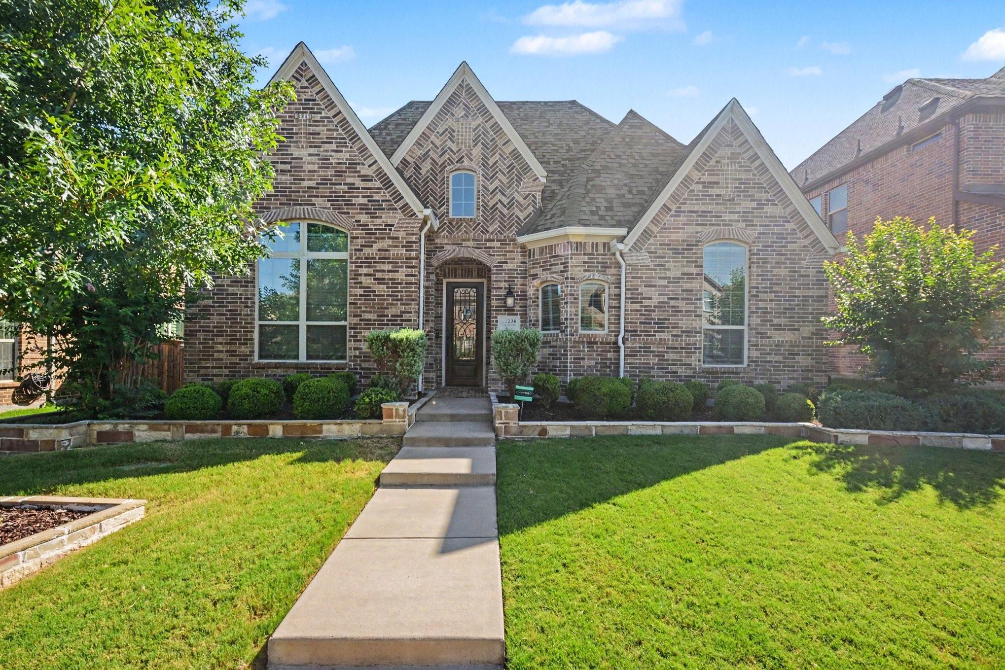 main property photo 1