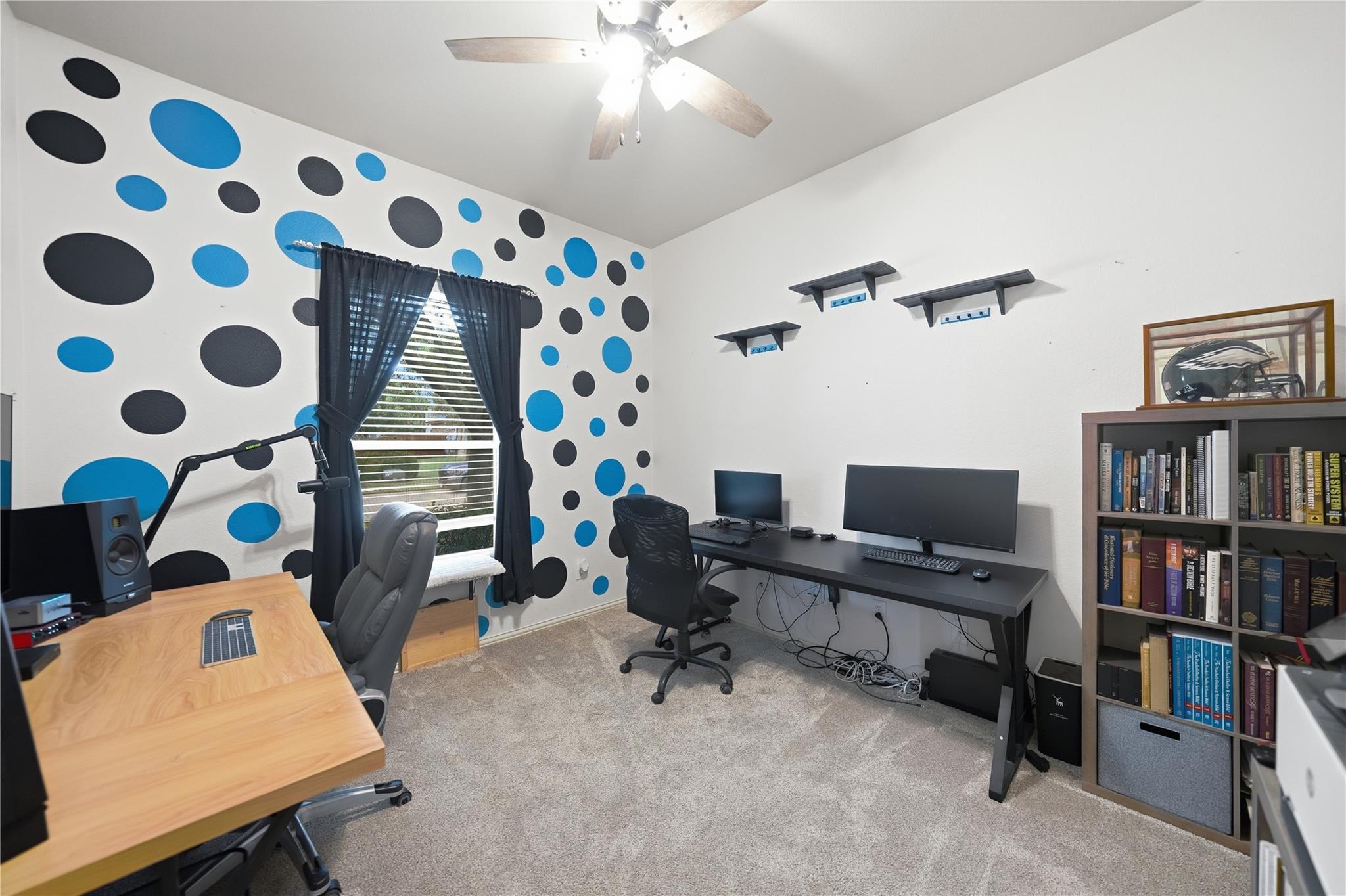 main property photo 12