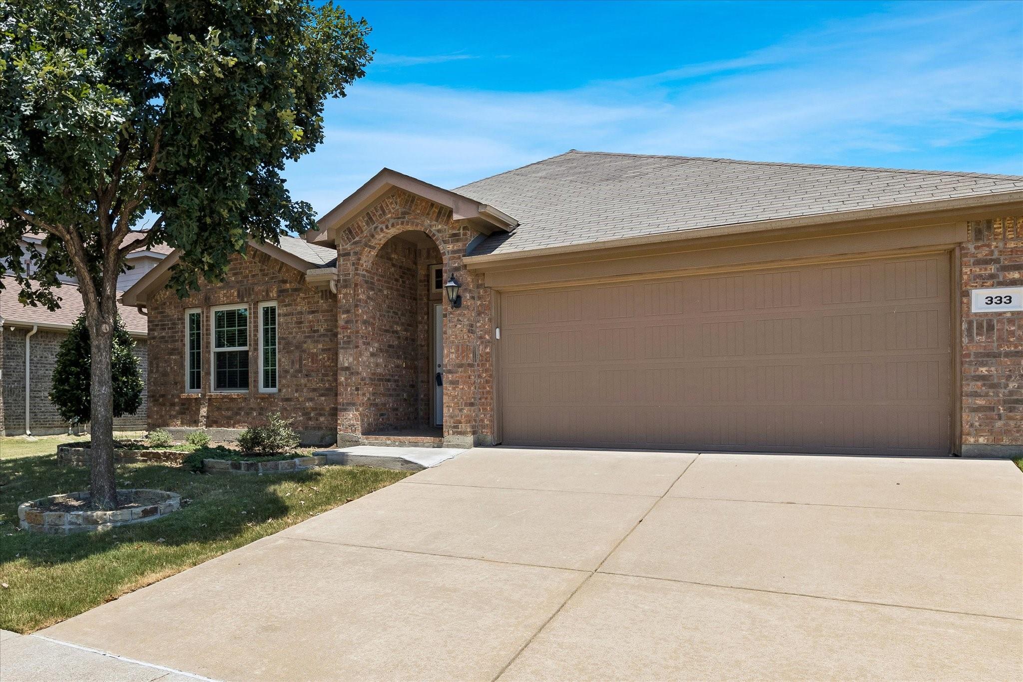 property viewer photo 1
