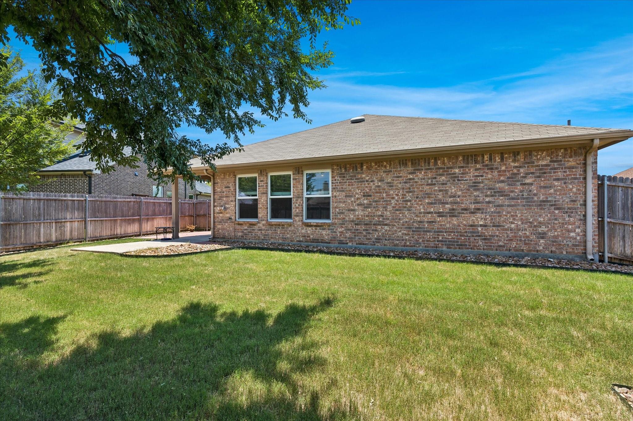 property viewer photo 21